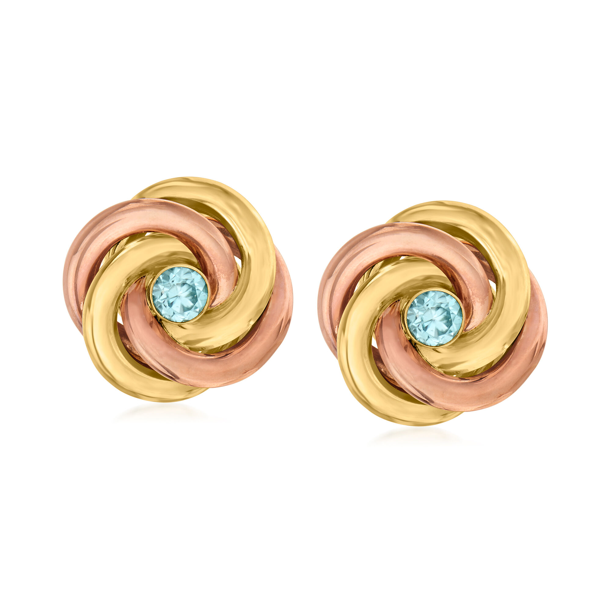 アクセサリー wakansilversmith Round earring M AQUINKA 22AW / SHELL EARRINGS – AncientFutureOfficial
