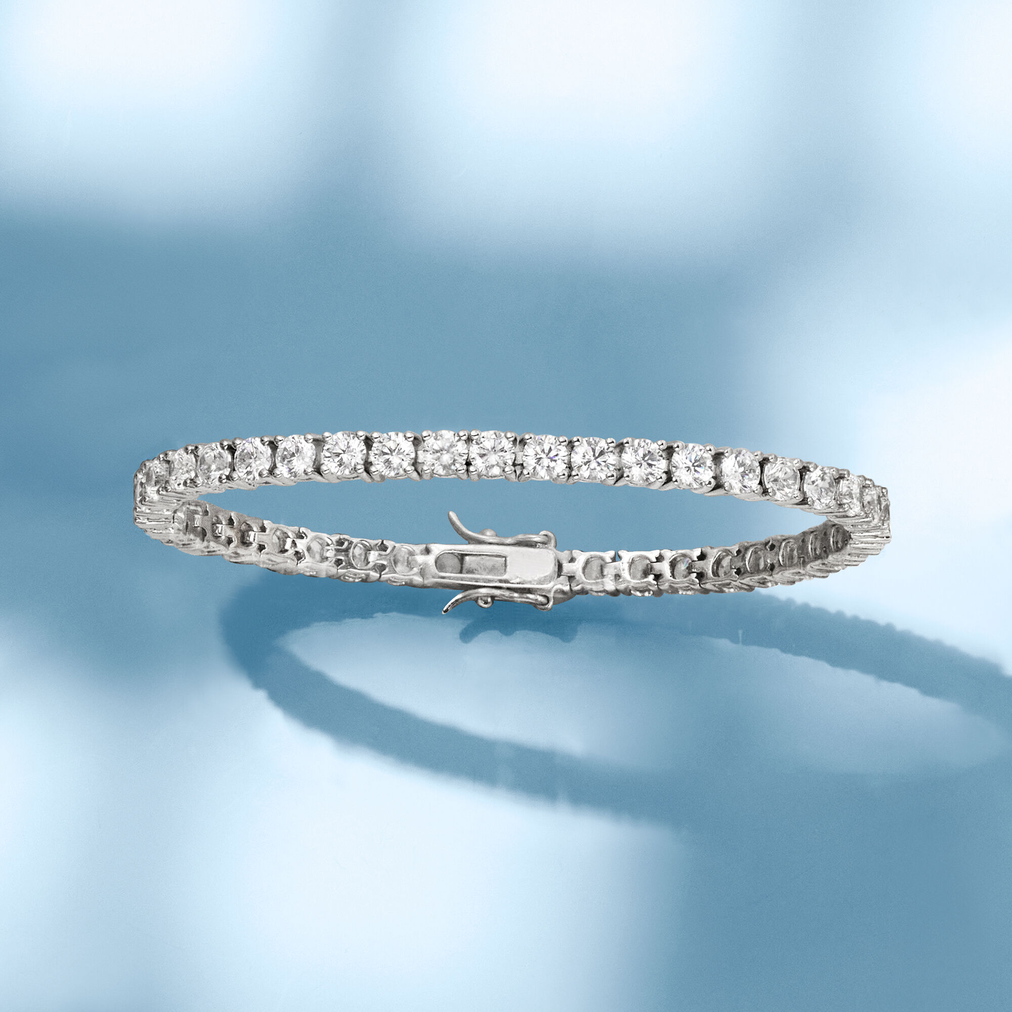 ブレスレット ROMANTINUER SN95 BRACELET 828944_avt.jpg?sw=800&sh=800