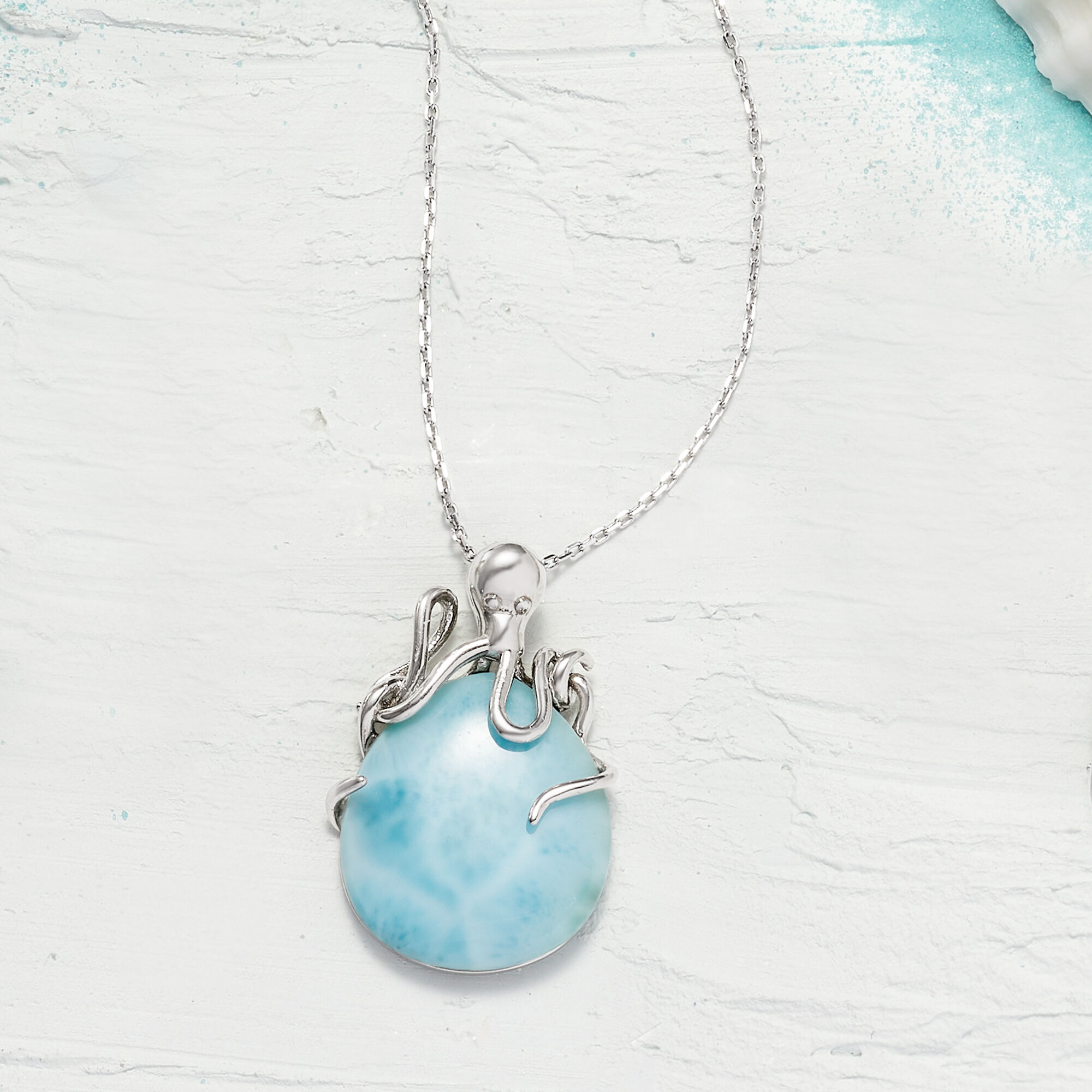 アクセサリー locket necklace silver / LORO locket necklace 01 SV｜LORO official online store
