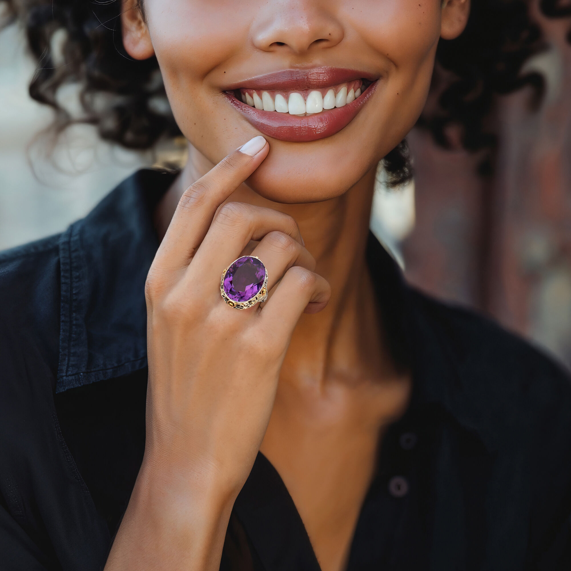 Ross simon estate jewelry sale