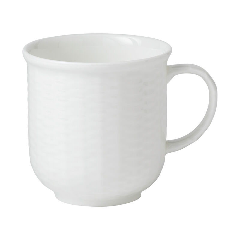 Wedgwood &quot;Nantucket Basket&quot; Dinnerware image number 1