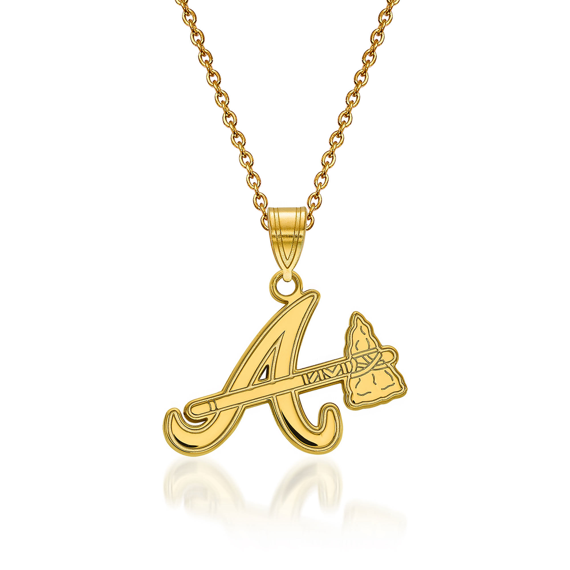 Ross jewelry company deals