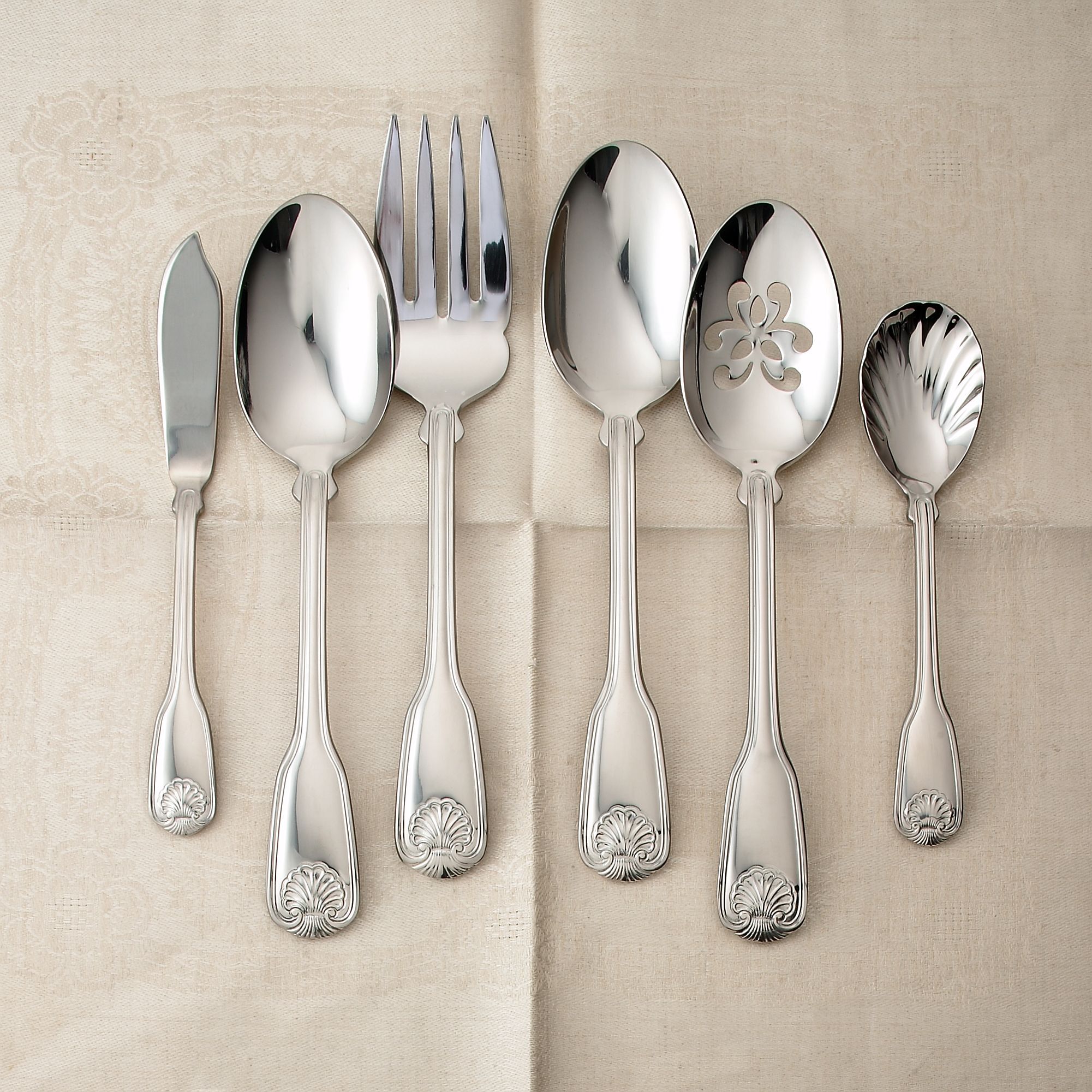 Ross simons silverware hotsell