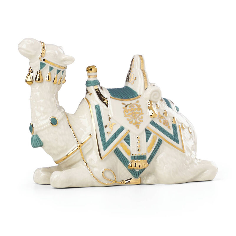 Lenox &quot;First Blessing&quot; Figurine image number 1