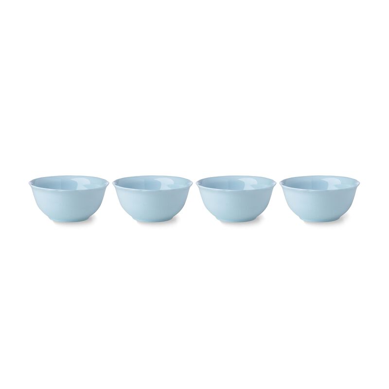 Lenox &quot;Butterfly Meadow&quot; Porcelain Mixed Dinnerware image number 2