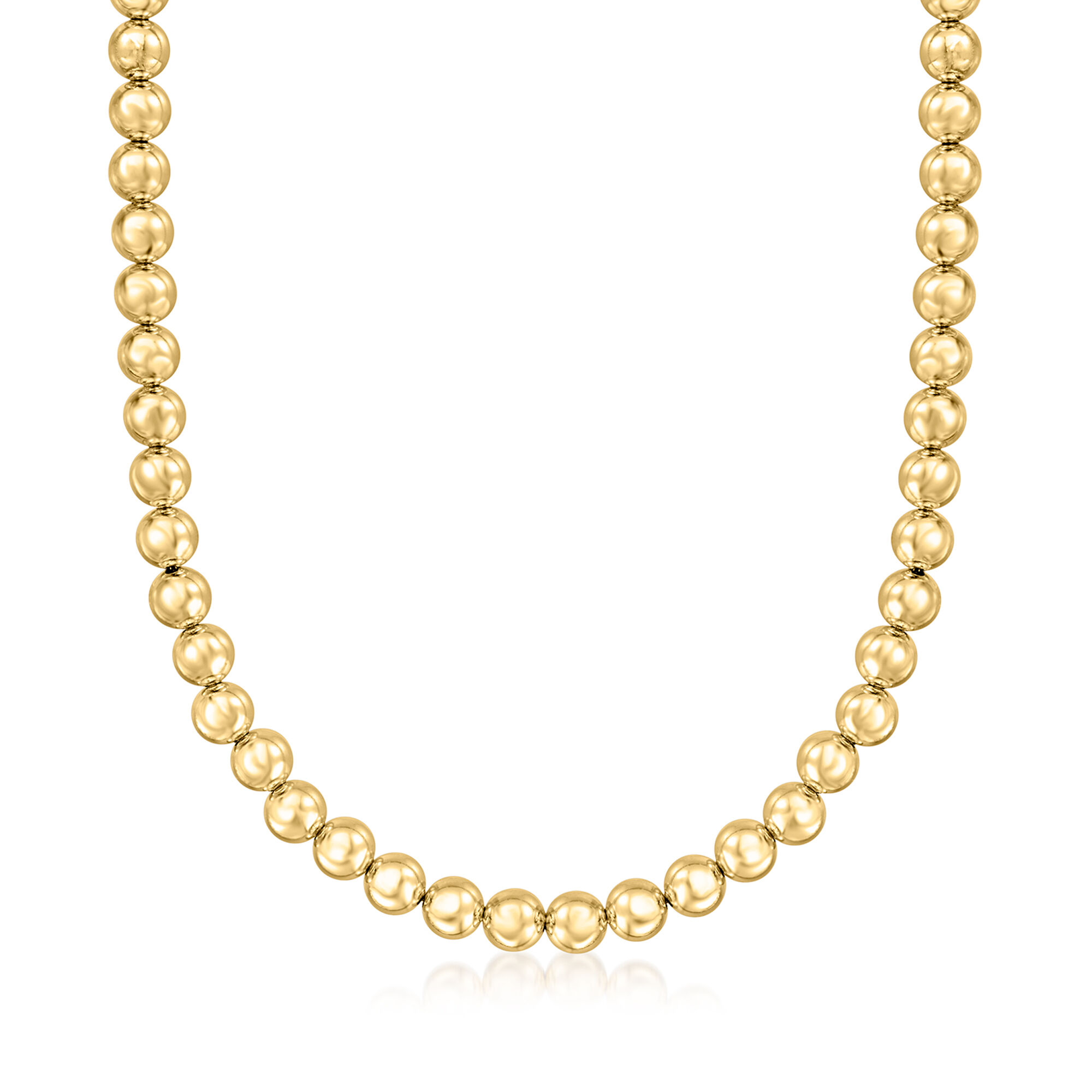 YA−MAN YJSB0N GOLD Saint Midas Ancient Cross 20