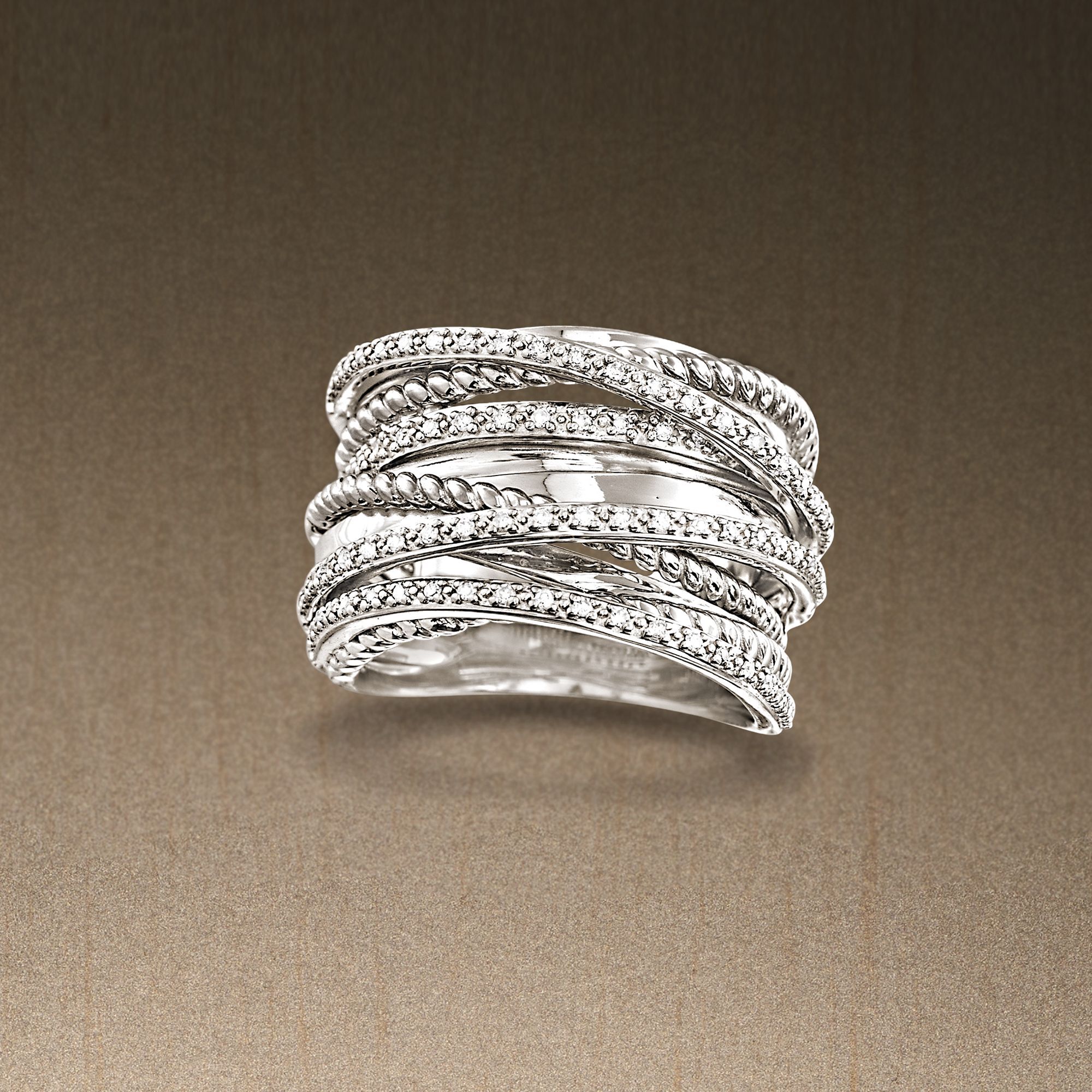 Ross simons rings discount
