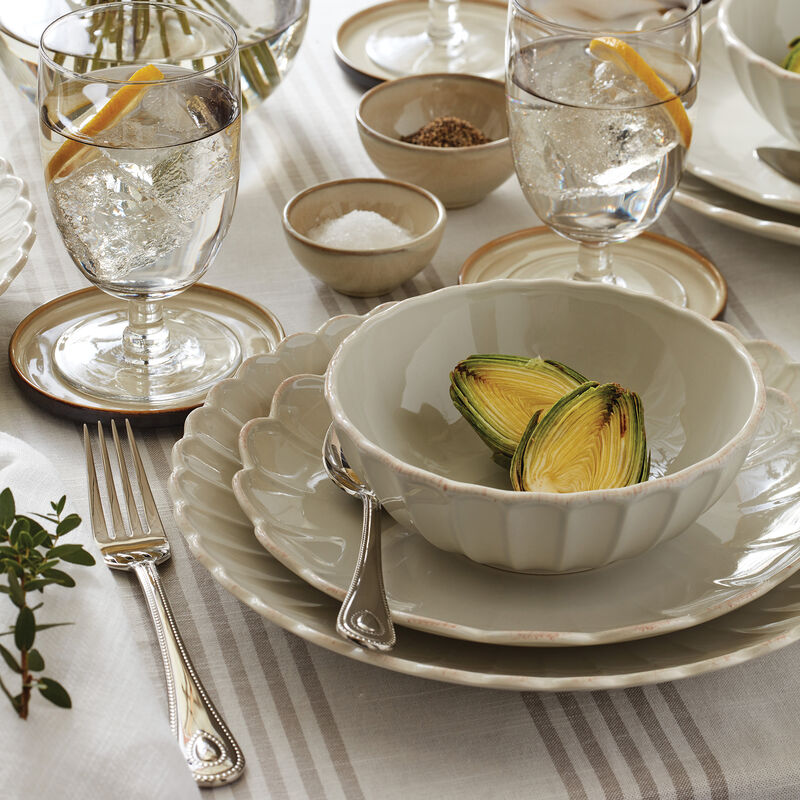 Lenox &quot;French Perle&quot; 12-pc. Dinnerware Set image number 8