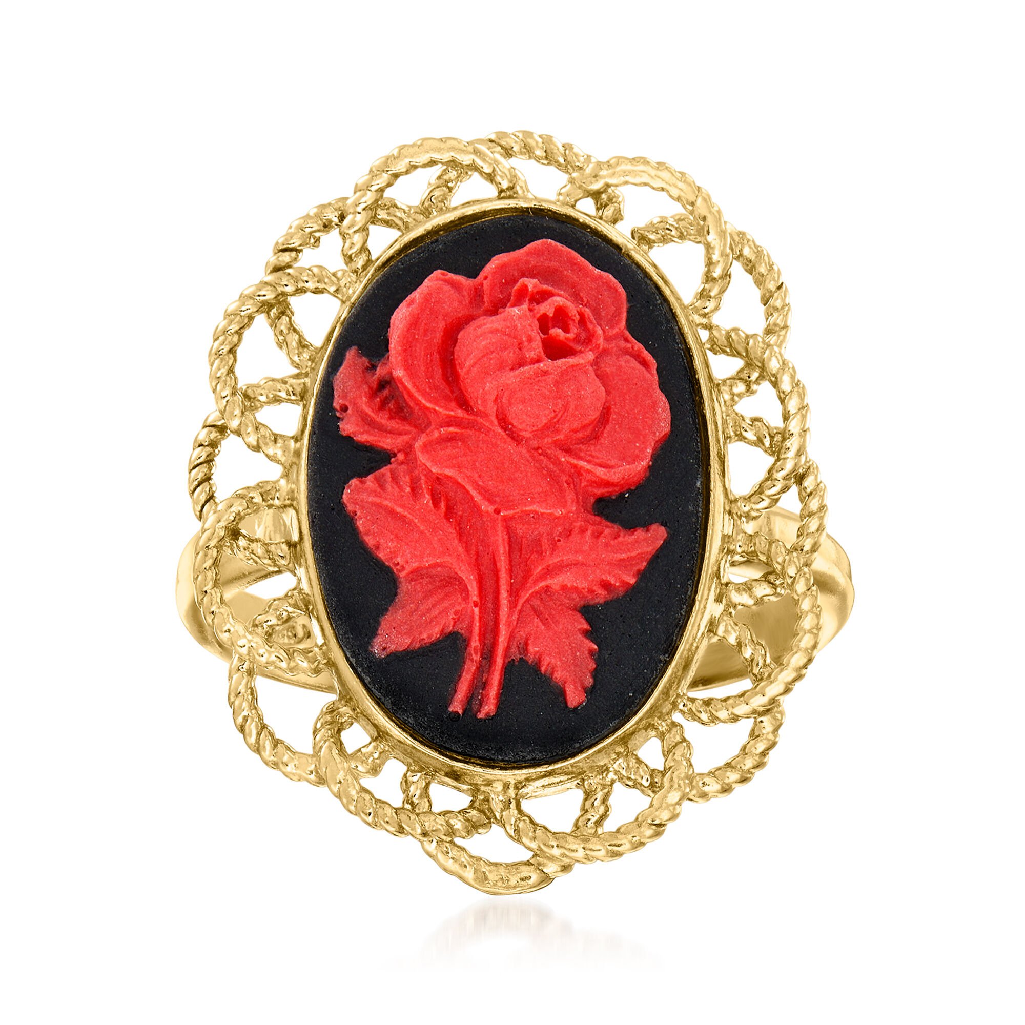 洋楽 D.TONY LEE - PEYTON PLACE / RED GAL RING 洋楽 D.TONY LEE - PEYTON PLACE / RED GAL RING D.TONY LEE - PEYTON