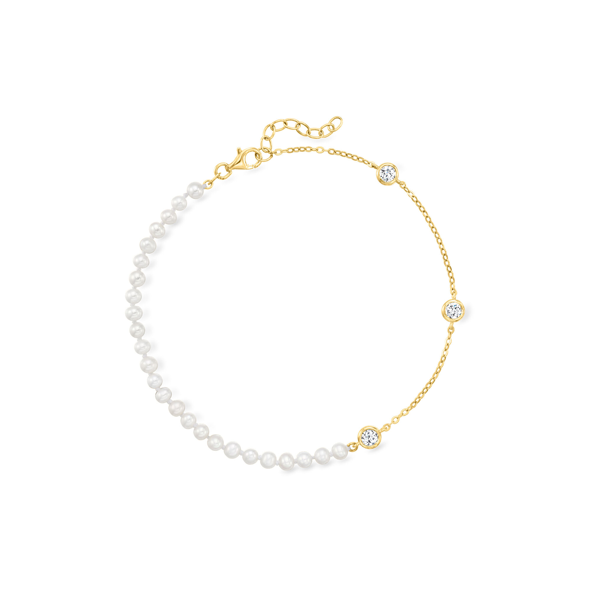 アンクレット LOVE ME MONSTER Surgical Pearl Circle Chain Anklet L192MAK0 MUSINSA | LOVE ME MONSTER [Surgical] Mini Ring Drop Ball