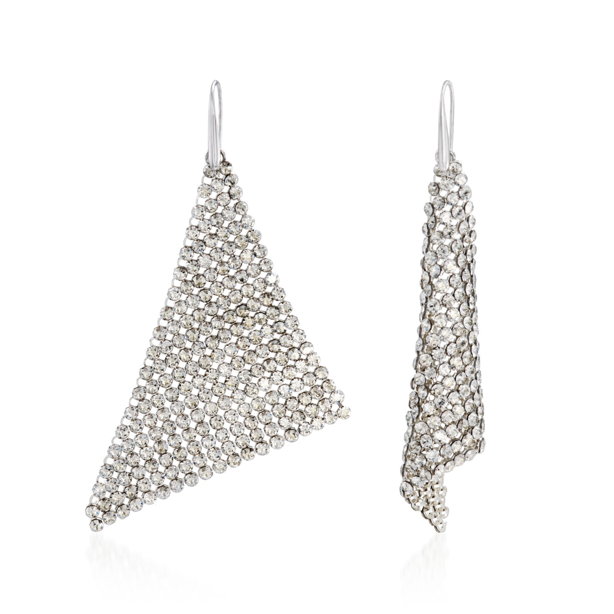 Swarovski Crystal 