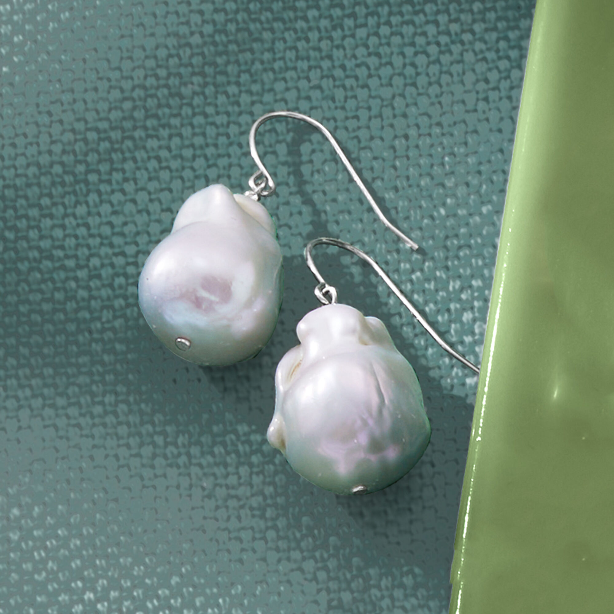 Ross simons baroque pearls new arrivals