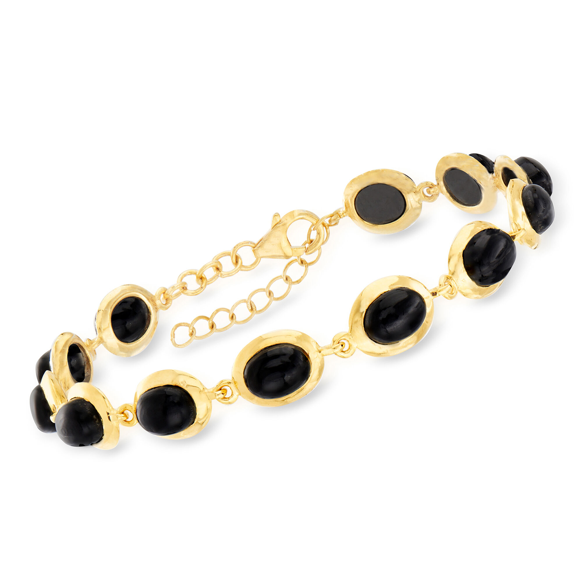 Bracelets Bracelets