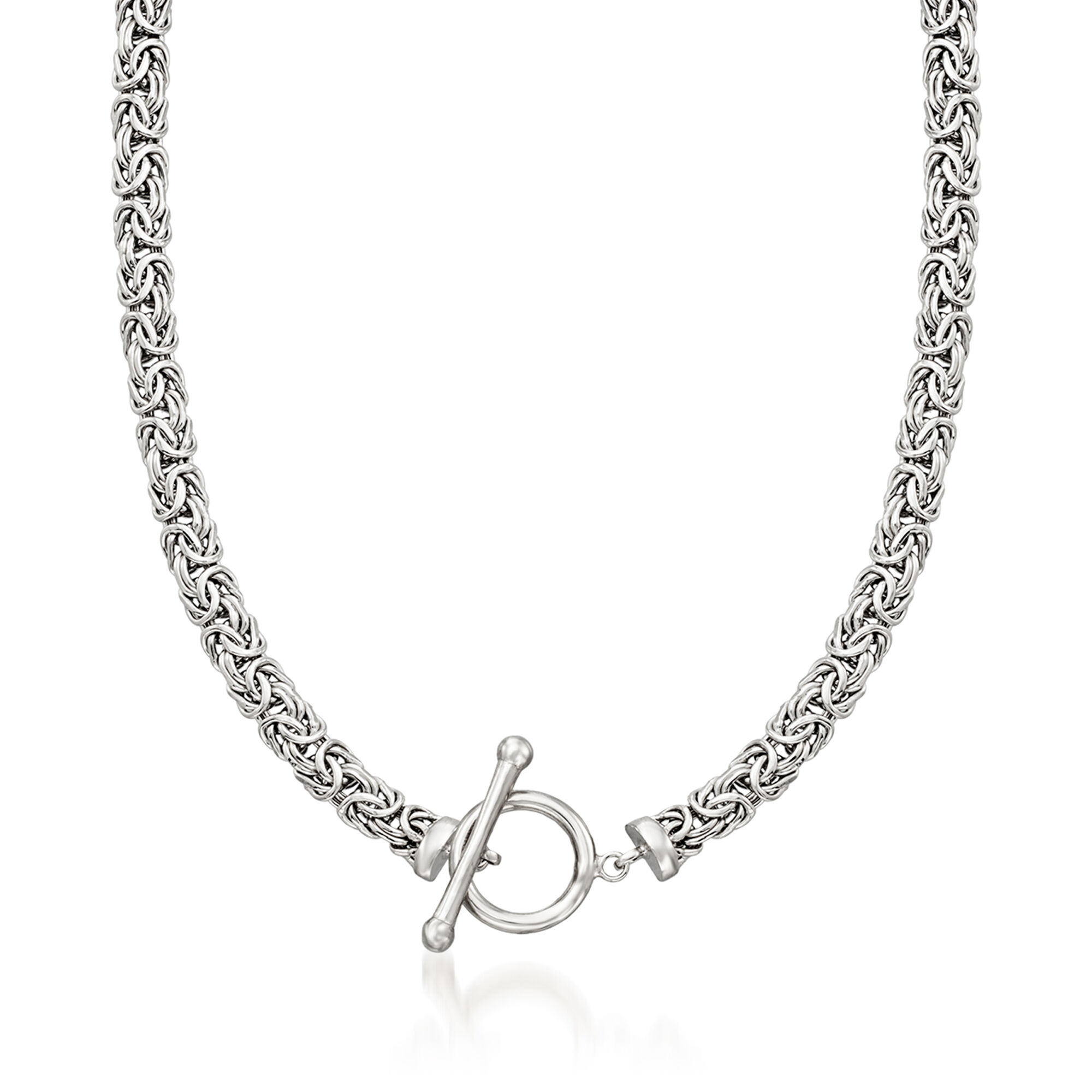 roaju☆[silver925]glisten key necklace Lularoe Sterling Silver 2018 Key to Success Consultant Award