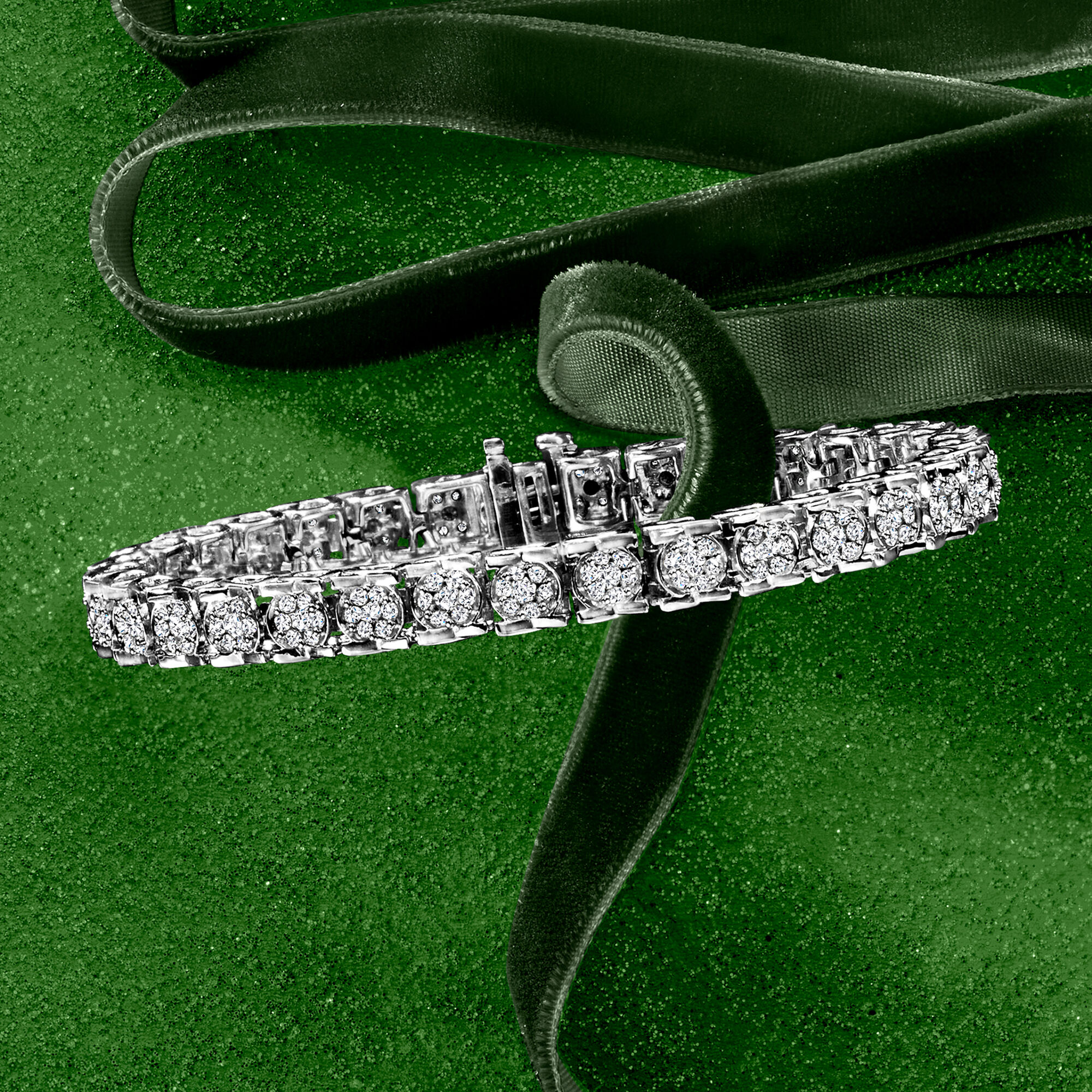 CS BRACELET 501 – h'eres