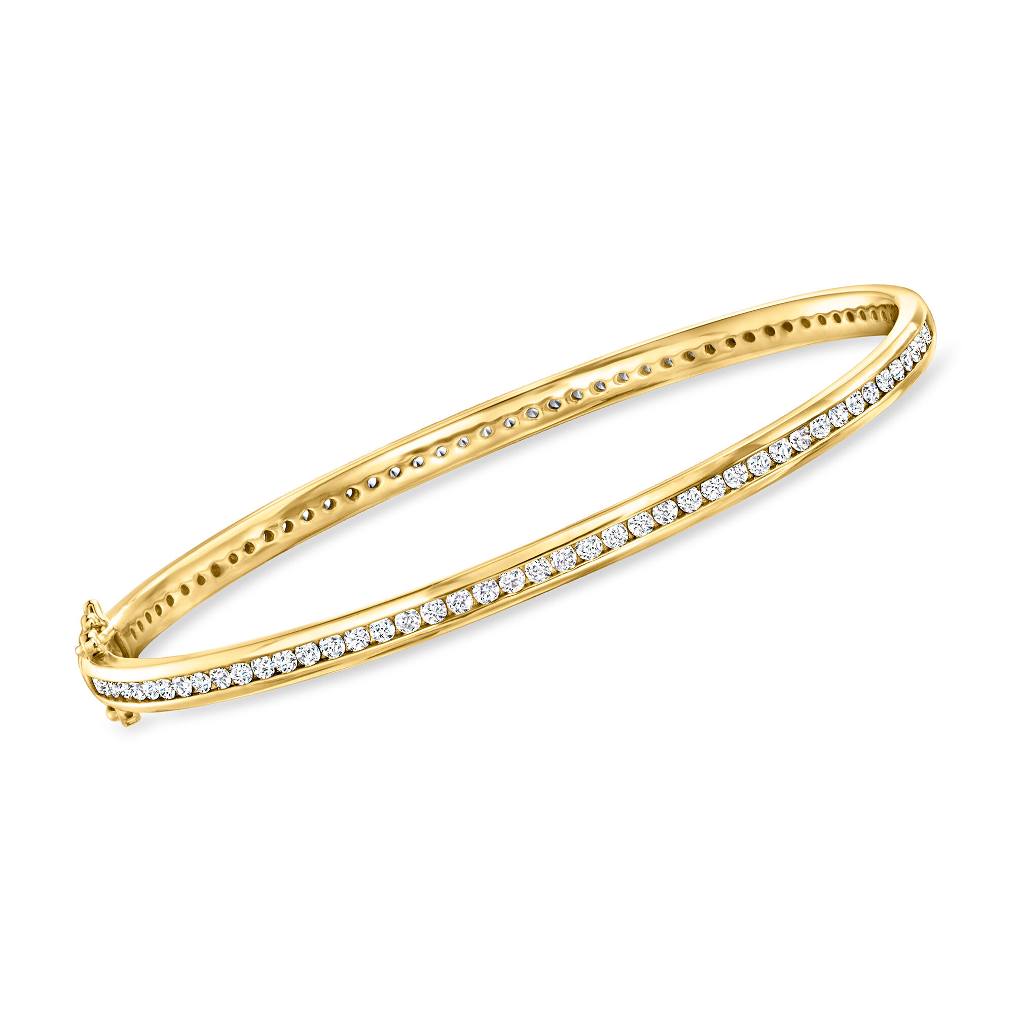Bangle Bracelets Bangle Bracelets