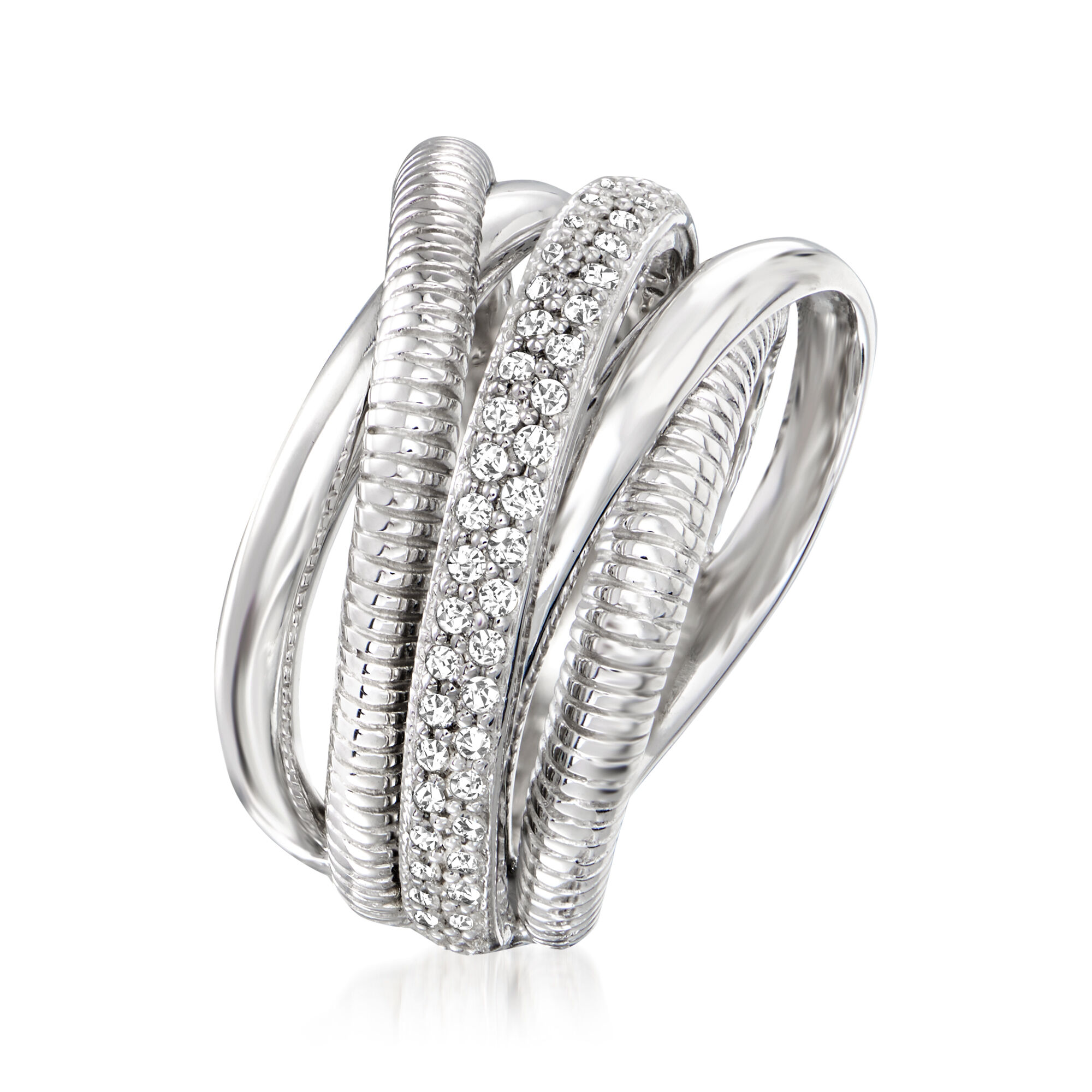 Amazon.com: Jere Luxury Giftware Bejeweled Roxy Reef Dweller