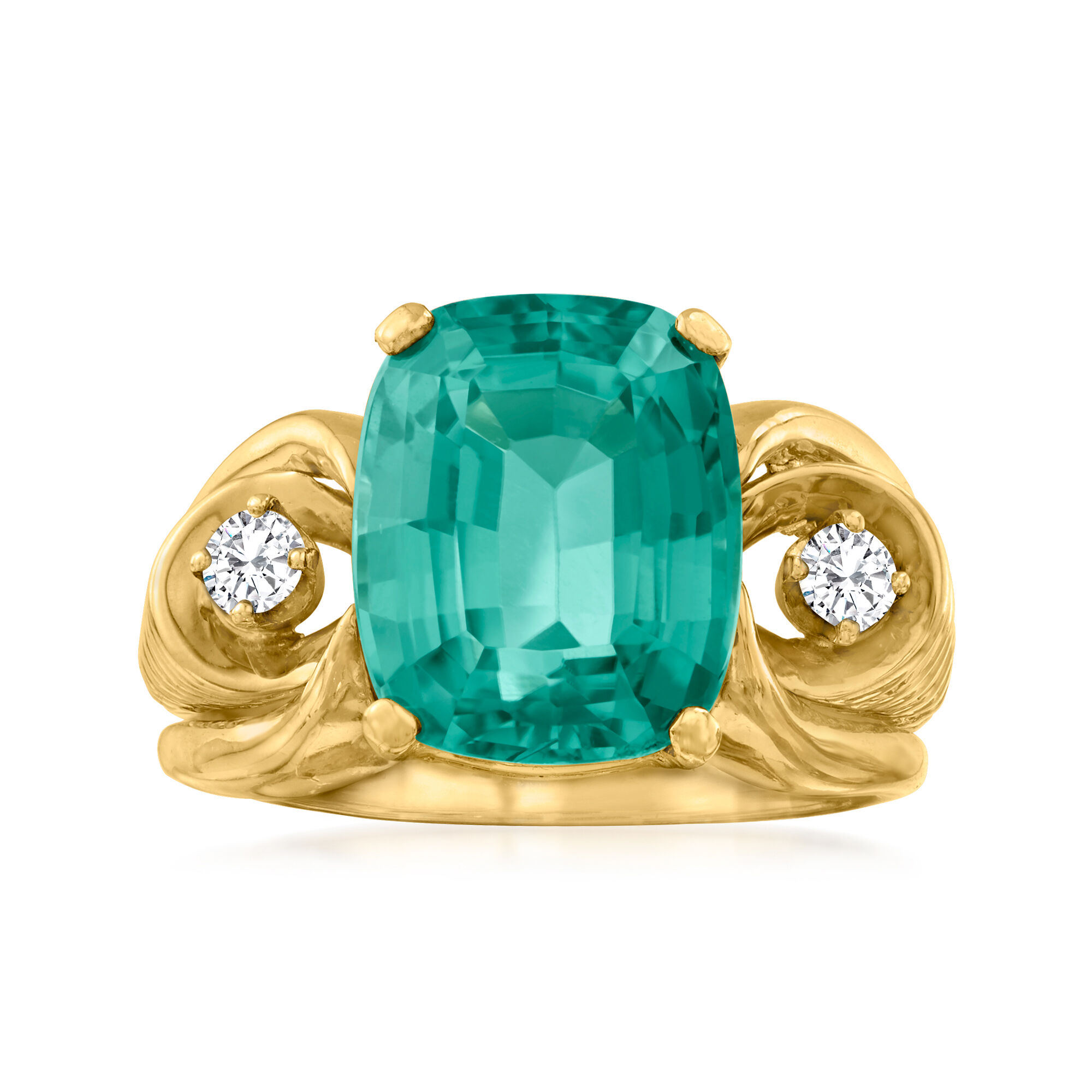 old Tiffany 90s リング 20号 USA製1990年代TIFFANY&CO.ヴィンテージティファニースターリング