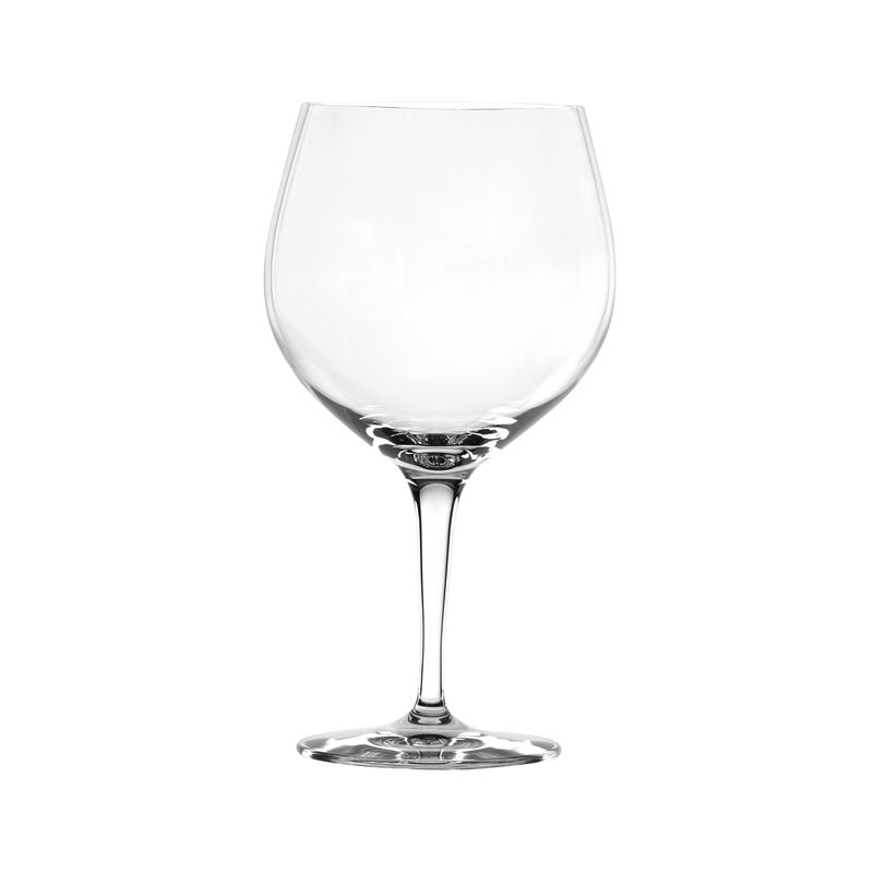 Set of 4 Gin and Tonic Glasses image number 0