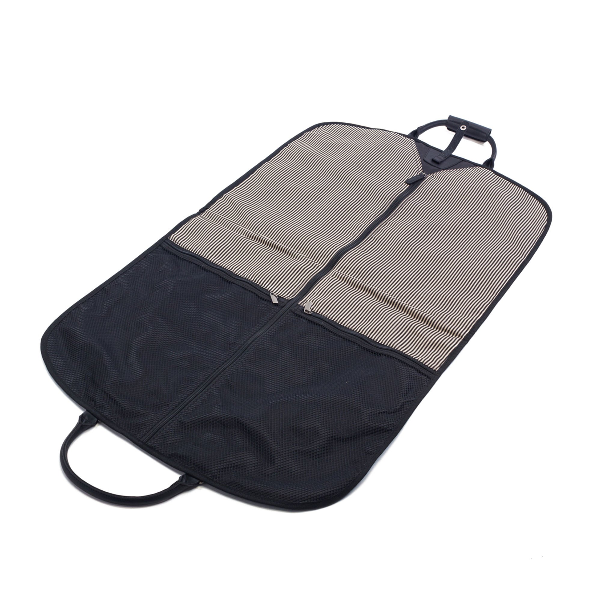 Brouk Co. Gray Original Garment Bag