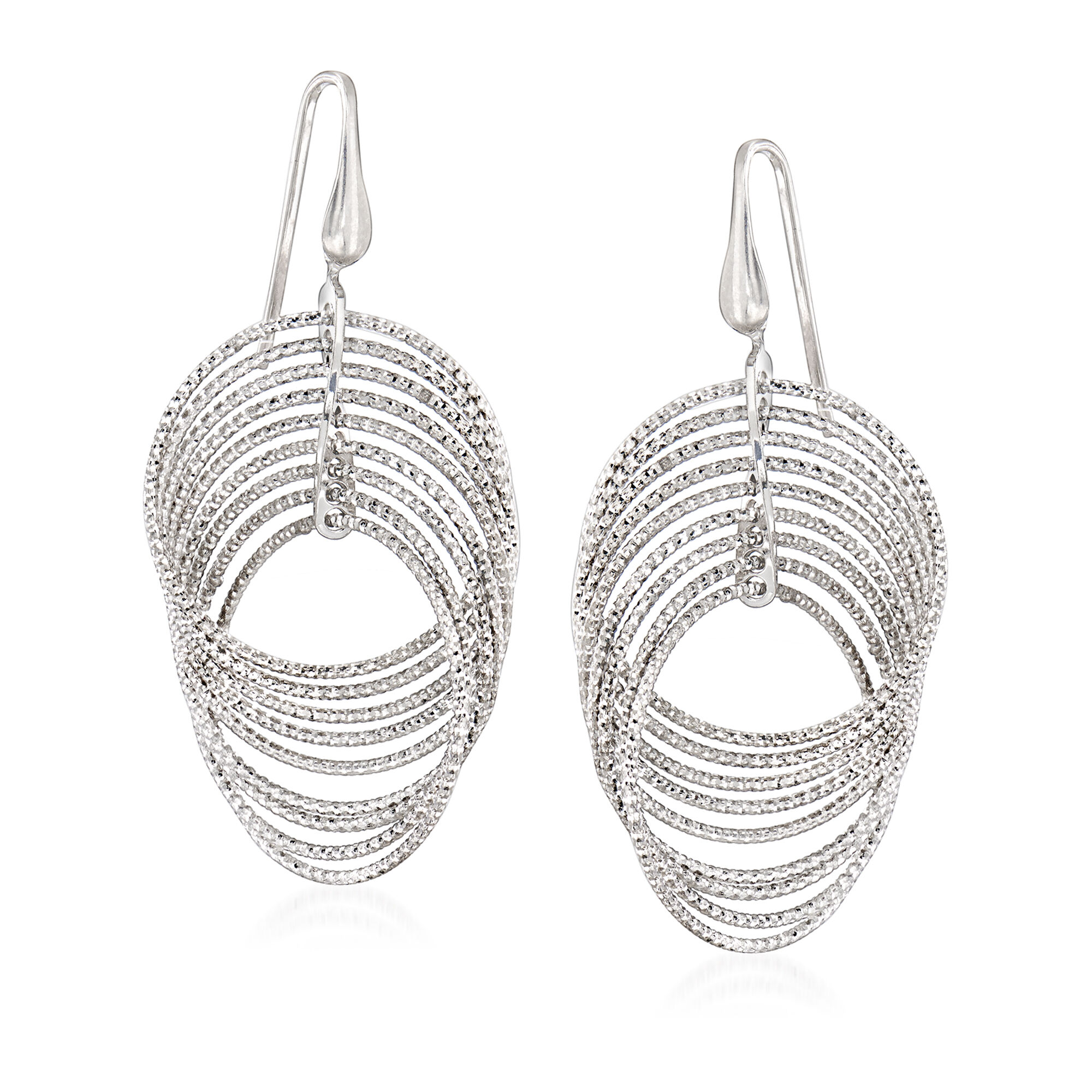 Charles Garnier 