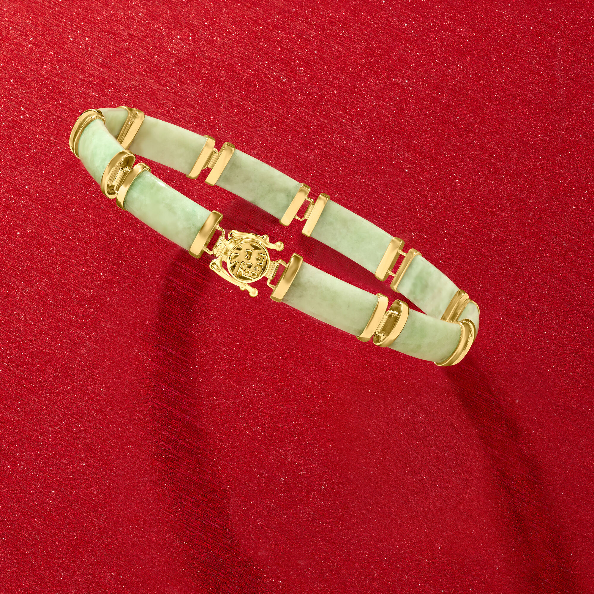 Ross simons jade jewelry sales