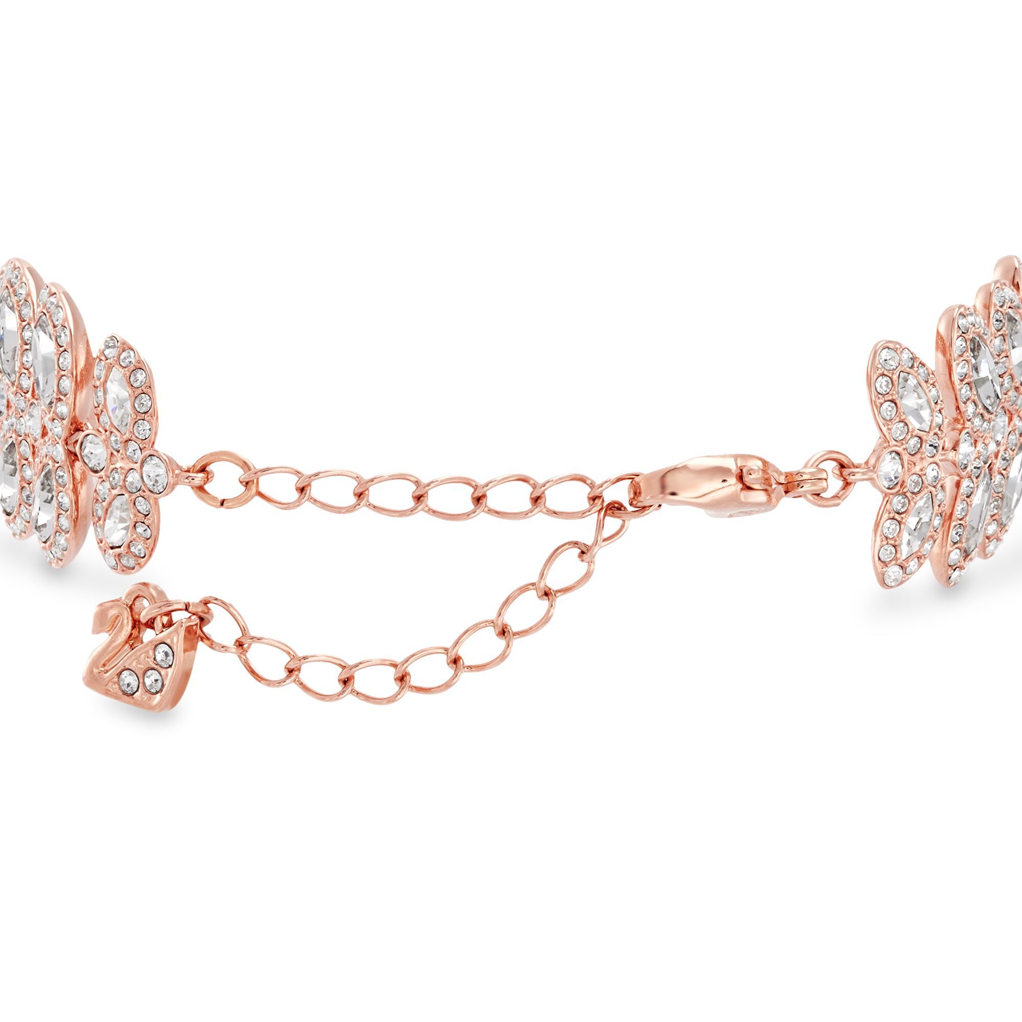 Swarovski Crystal 