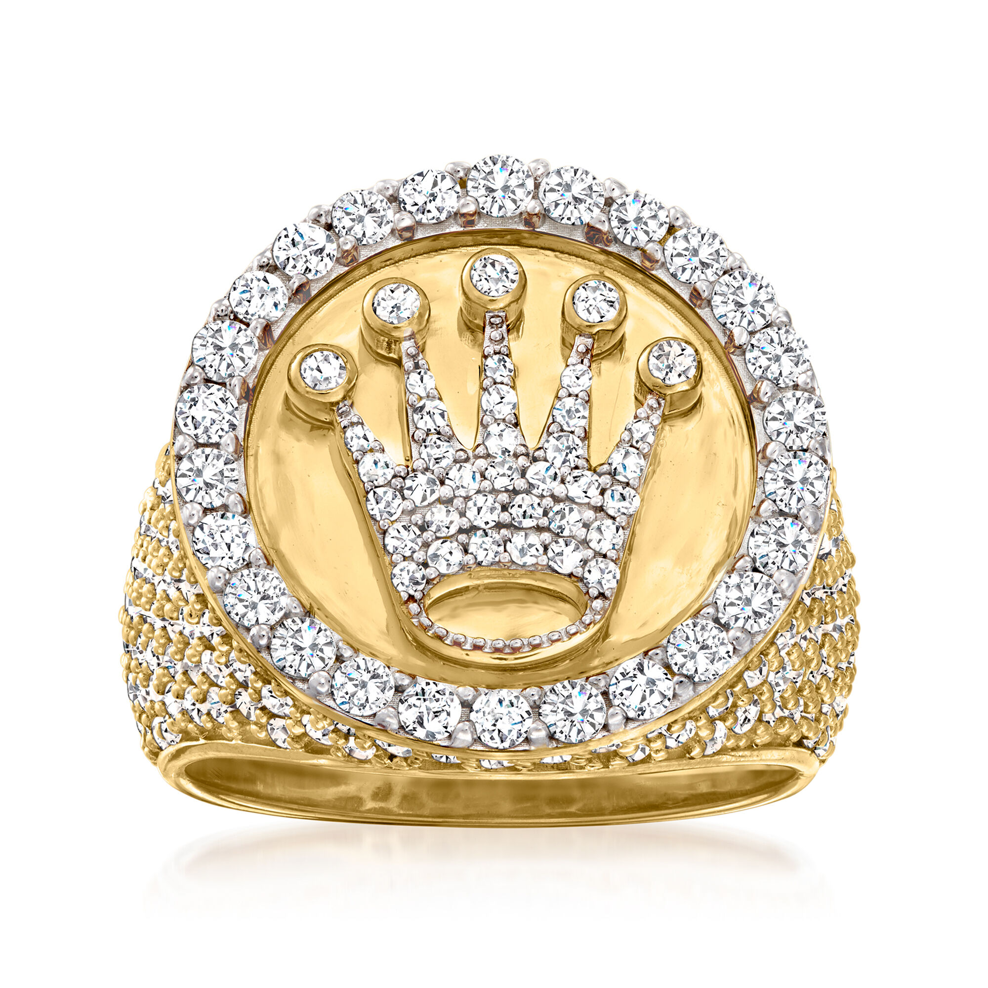 ROY RENE diamond crown ロイ・レーヌ ダイヤモンドクラウン Yahoo!オークション -「ロイ」(コニャック) (ブランデー)の落札相場