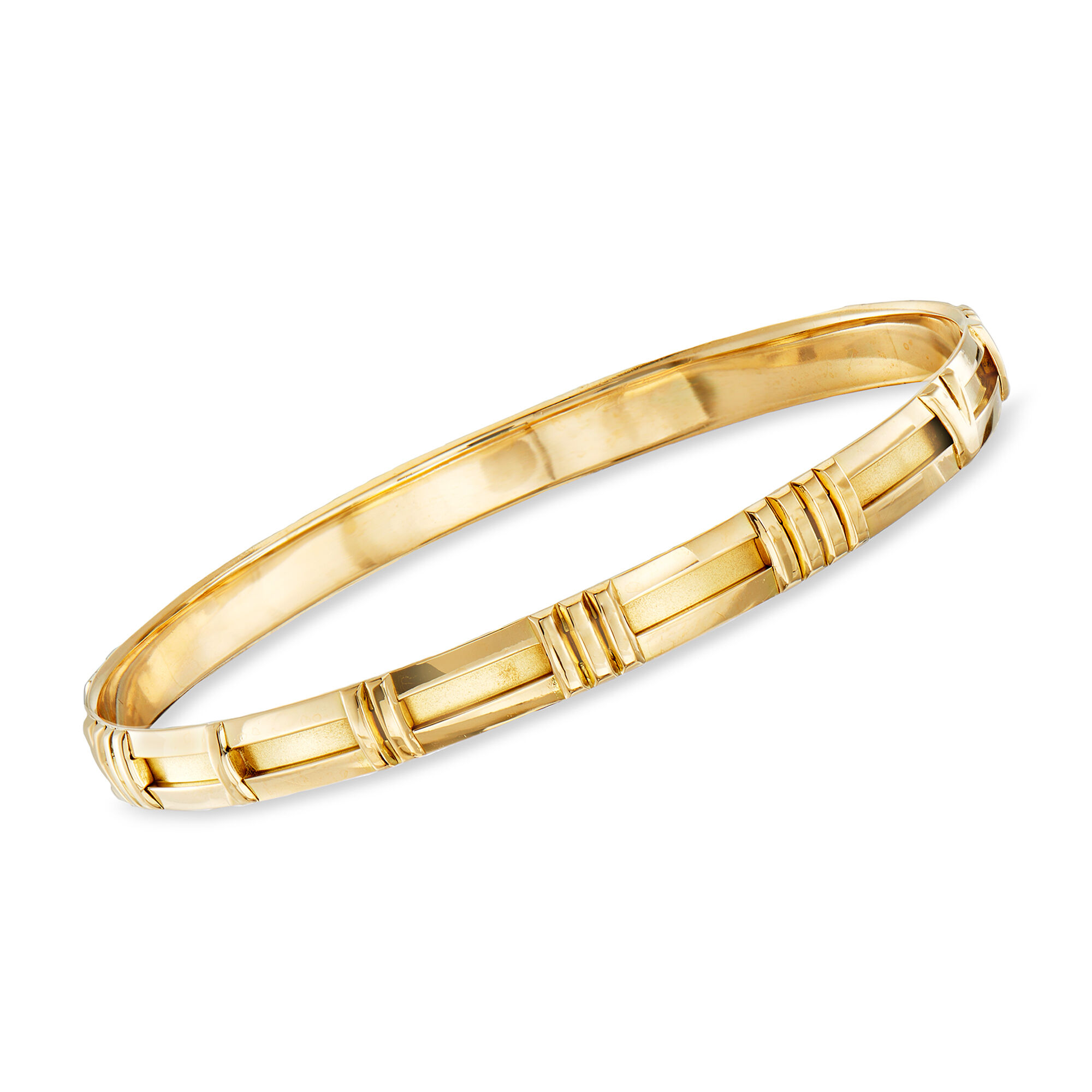 Tiffany atlas bracelet meaning 2025