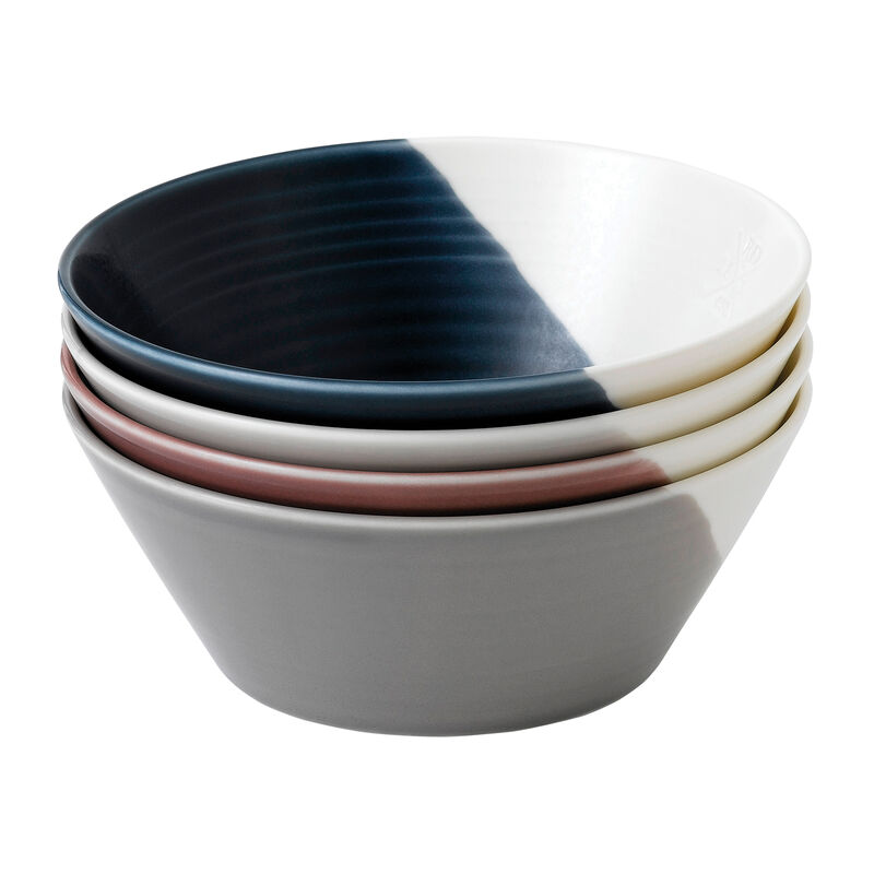 Royal Doulton &quot;Bowls of Plenty&quot; Dinnerware image number 2