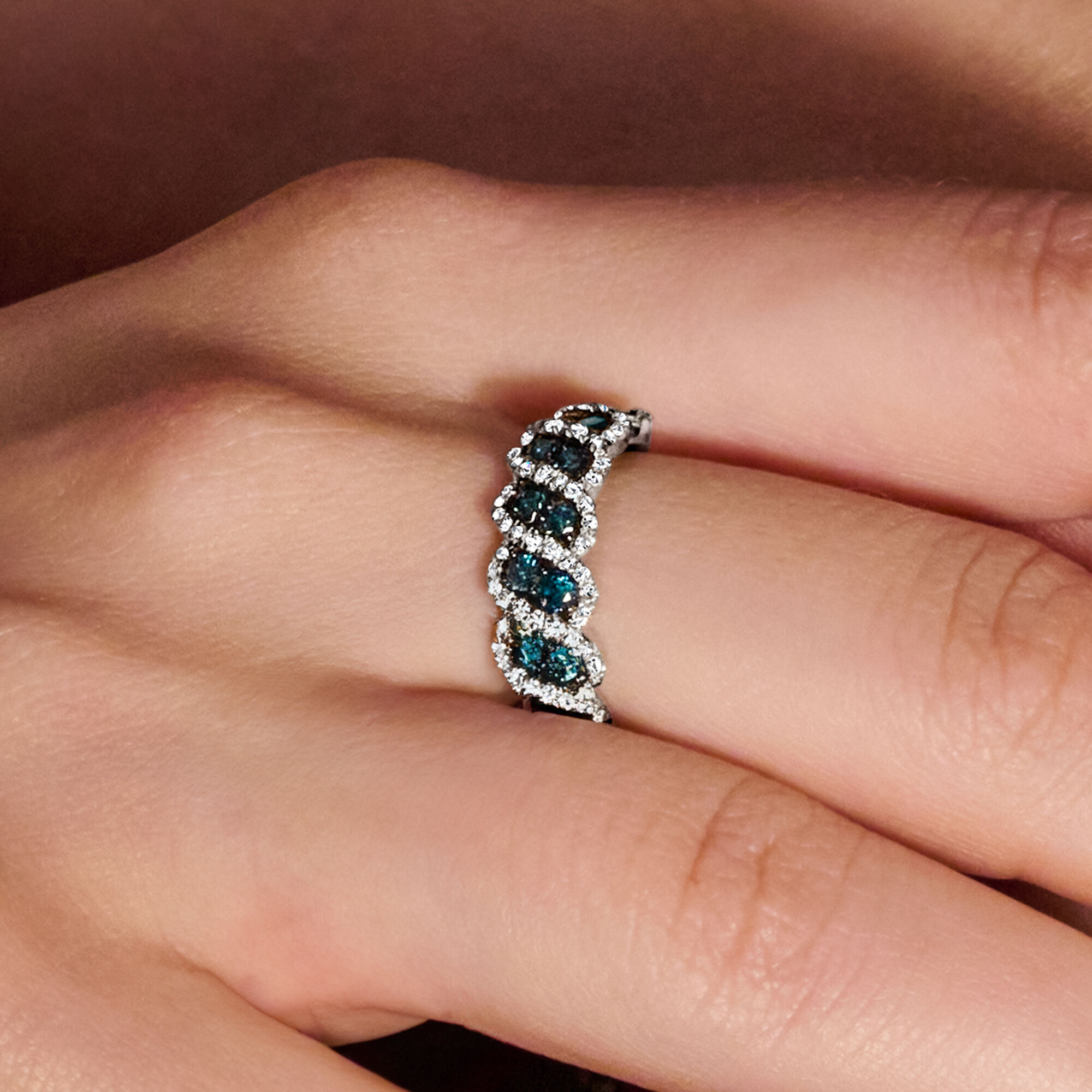 Ross simons diamond rings discount