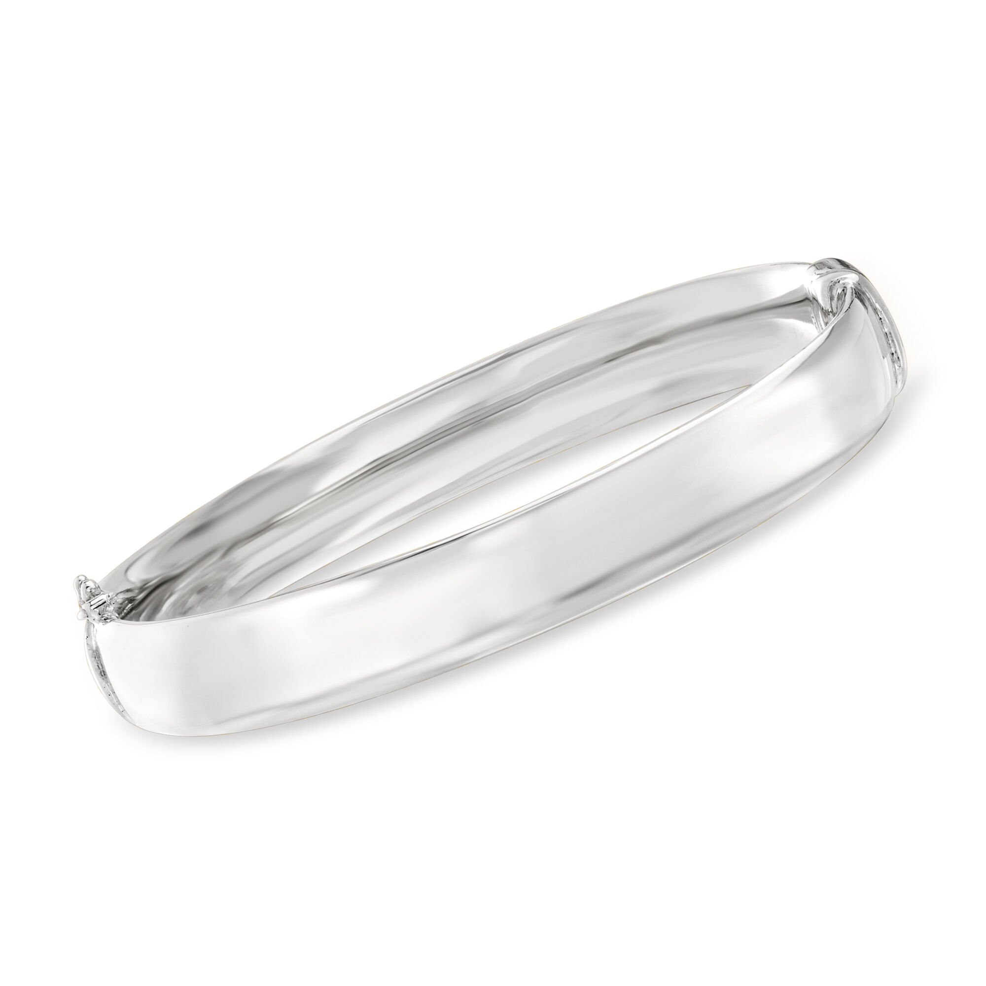 Ron Herman/ロンハーマン】よりCoyote Silver Bracelet