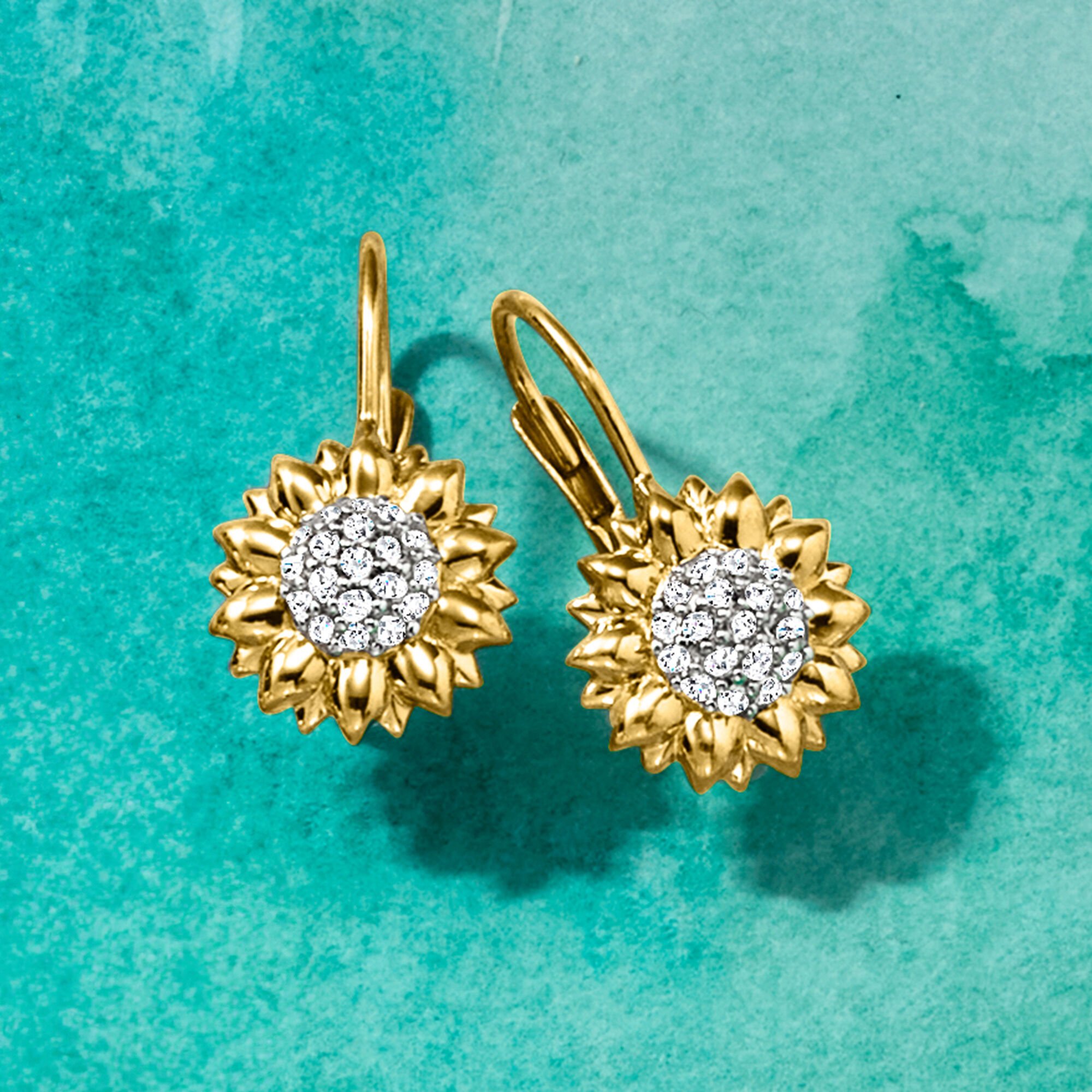 Earring/Pierce/Ear Cuff | Fauvirame | フォーヴィレイムの公式