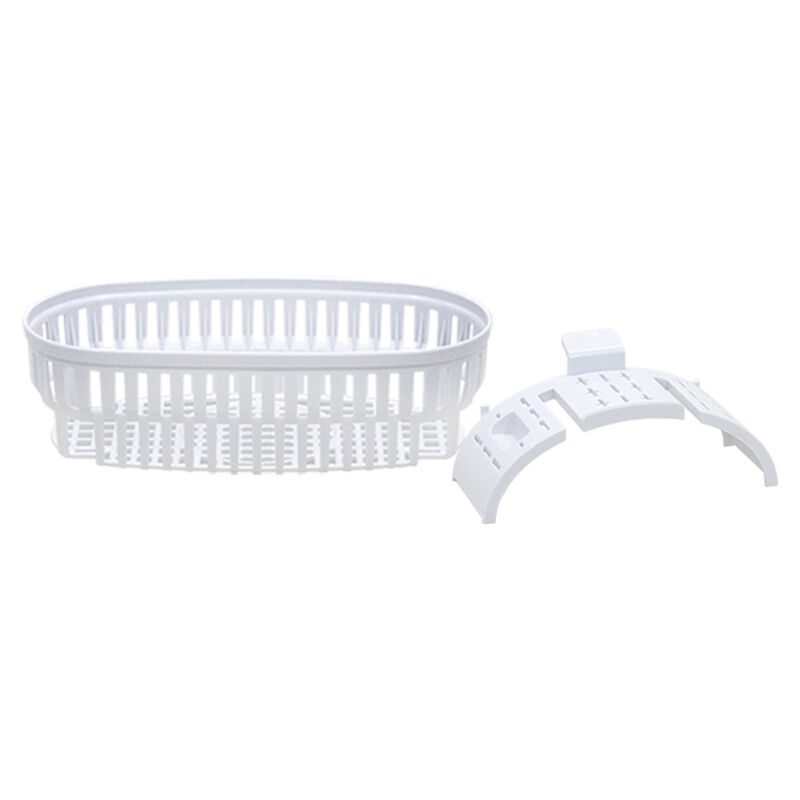 Clean and Care Professional Ultrasonic Cleaner image number 1