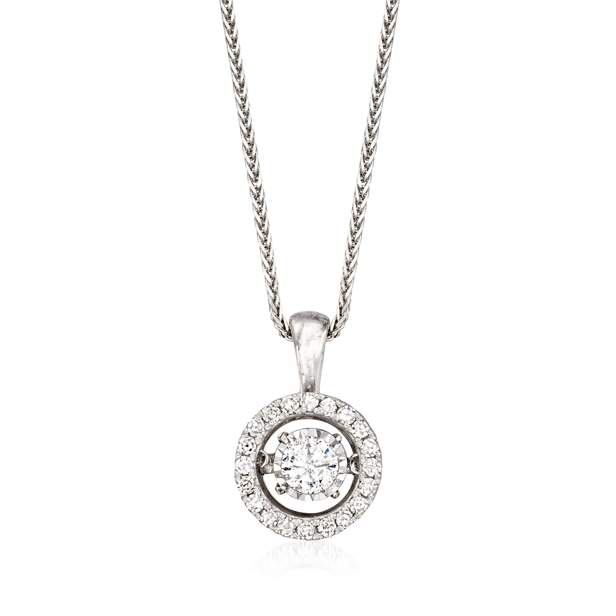 Ross simons diamond necklaces hotsell