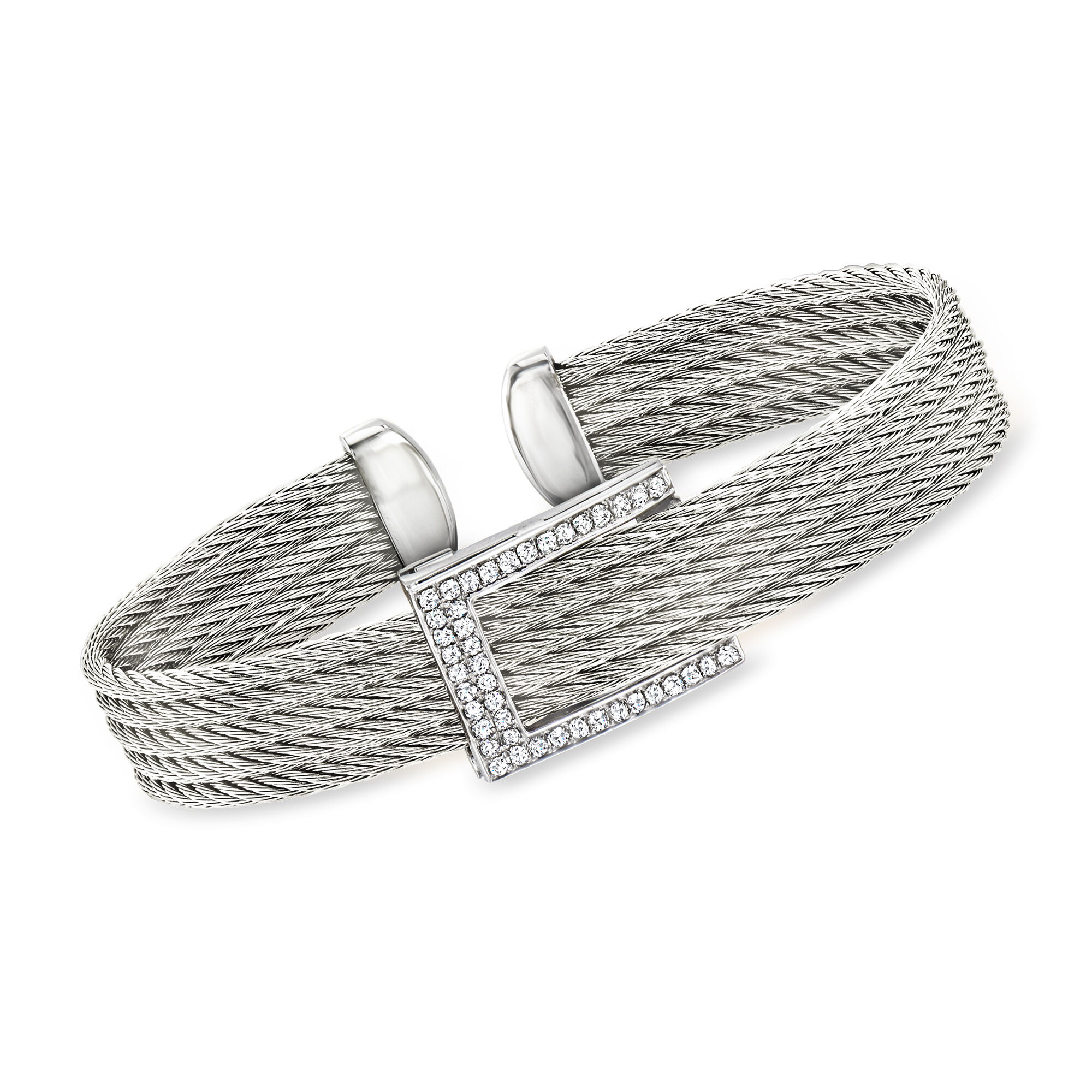 Alor jewelry clearance hotsell