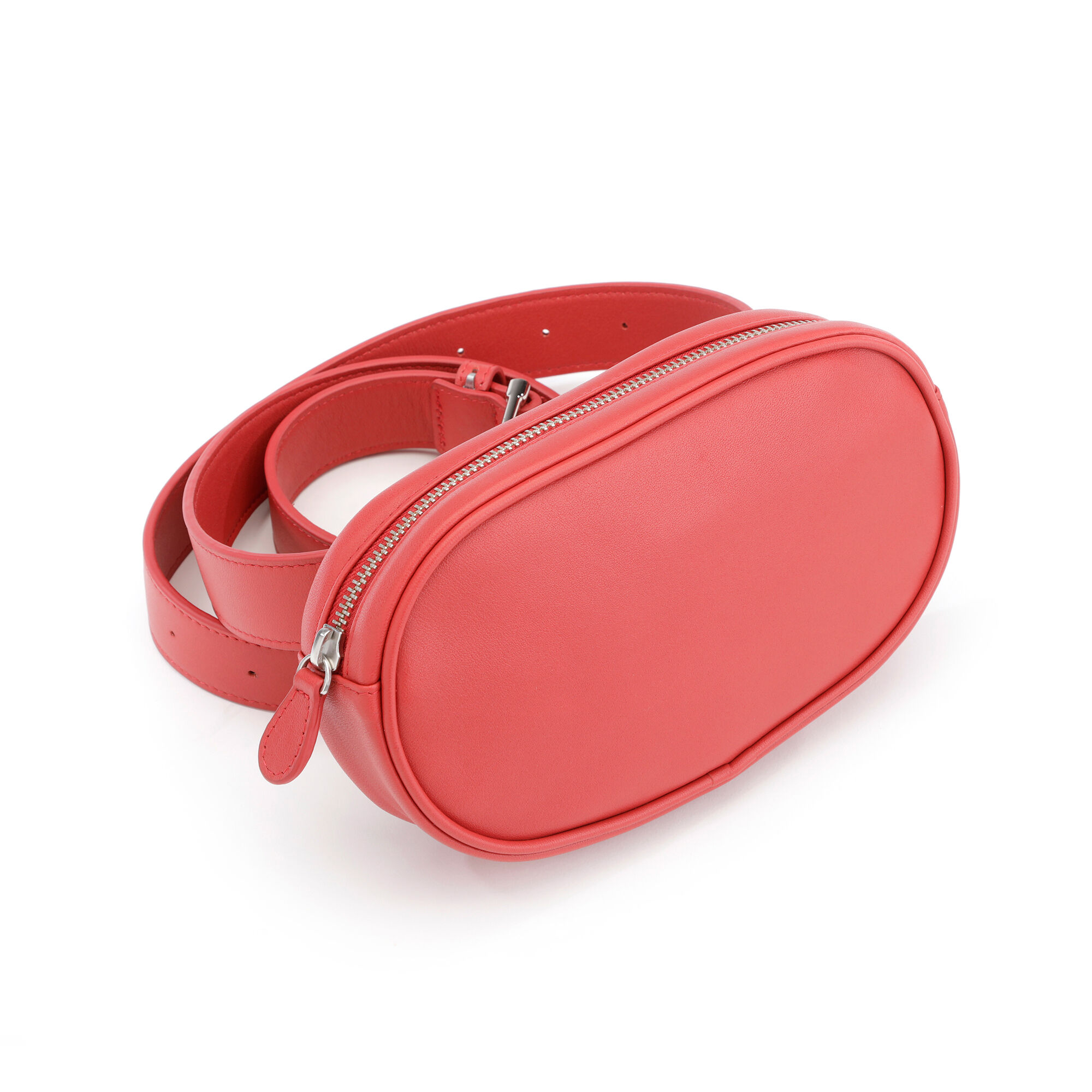 Simons belt bag clearance