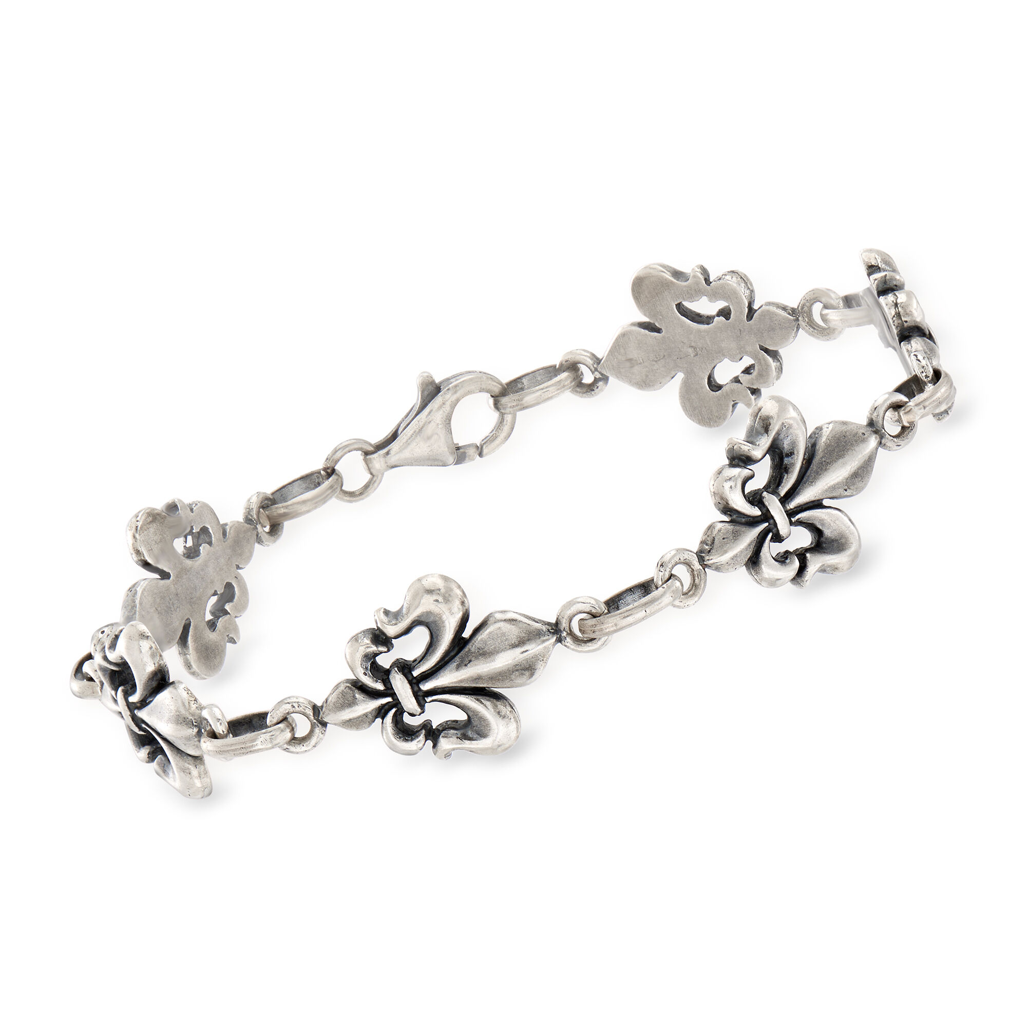 ★rosemont★ SILVER BRACELET RA0116 il_1080xN.2166267660_j5ge.jpg