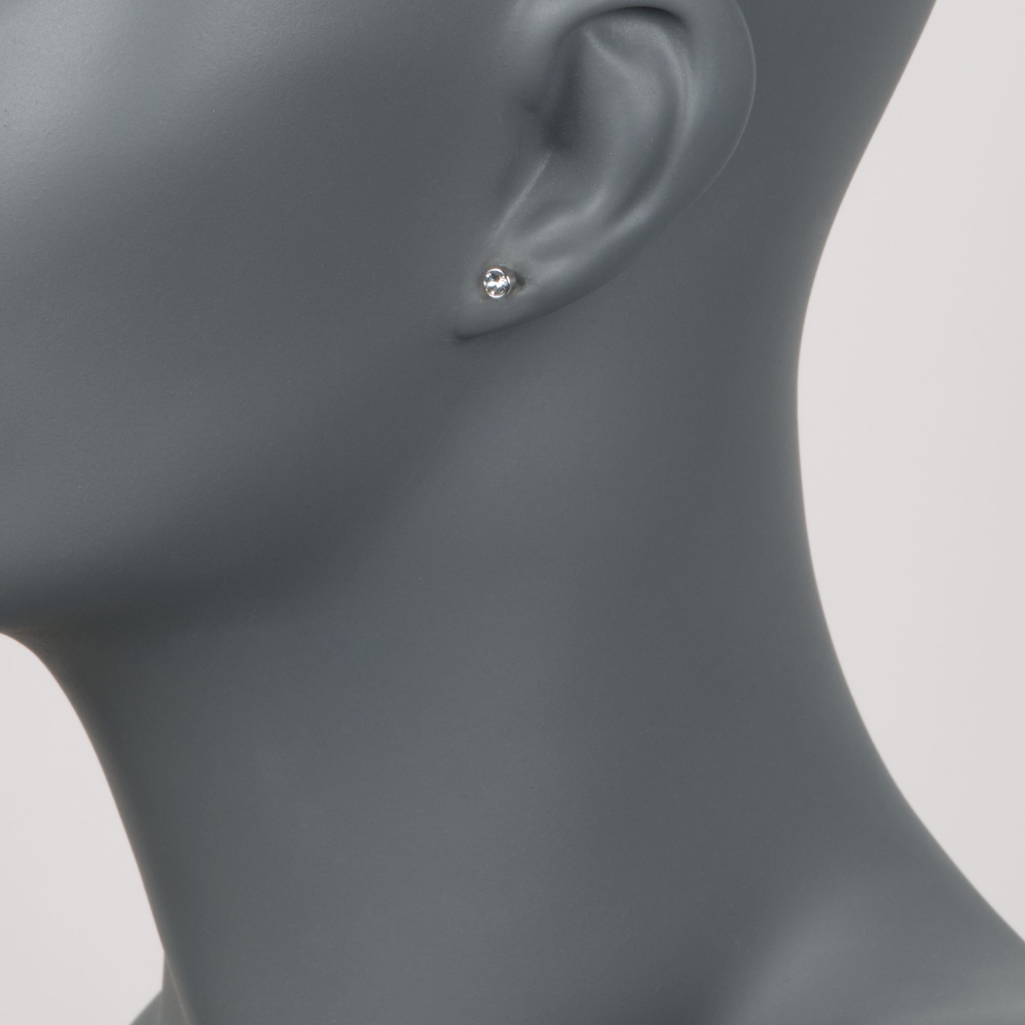 Swarovski Crystal 