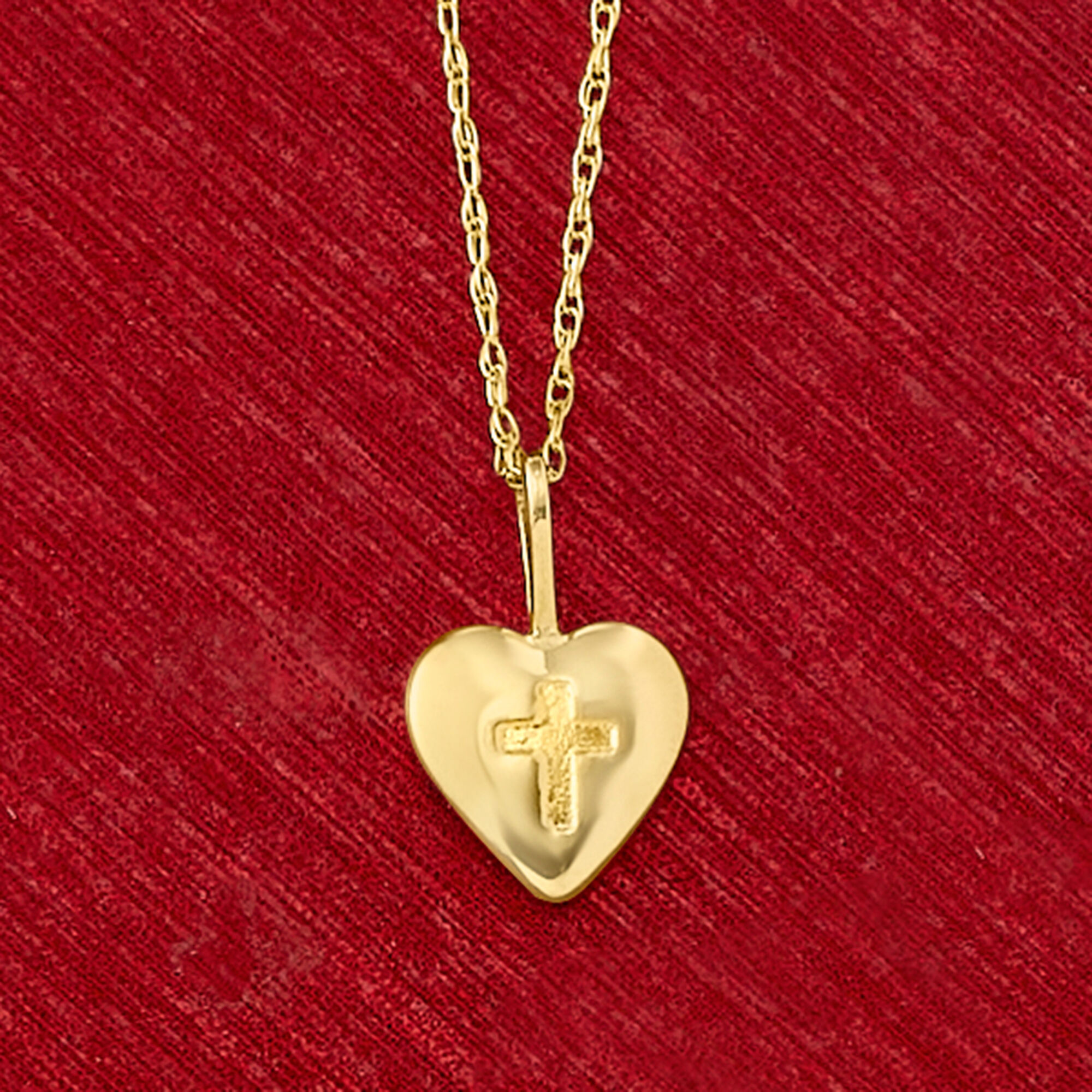 Ross simons children's jewelry hotsell