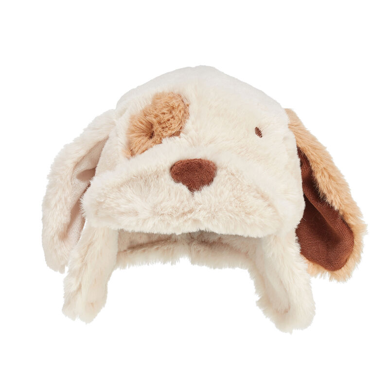 Bunnies by the Bay "Just Like Skipit the Pup" Baby 4-pc. Gift Set image number 1