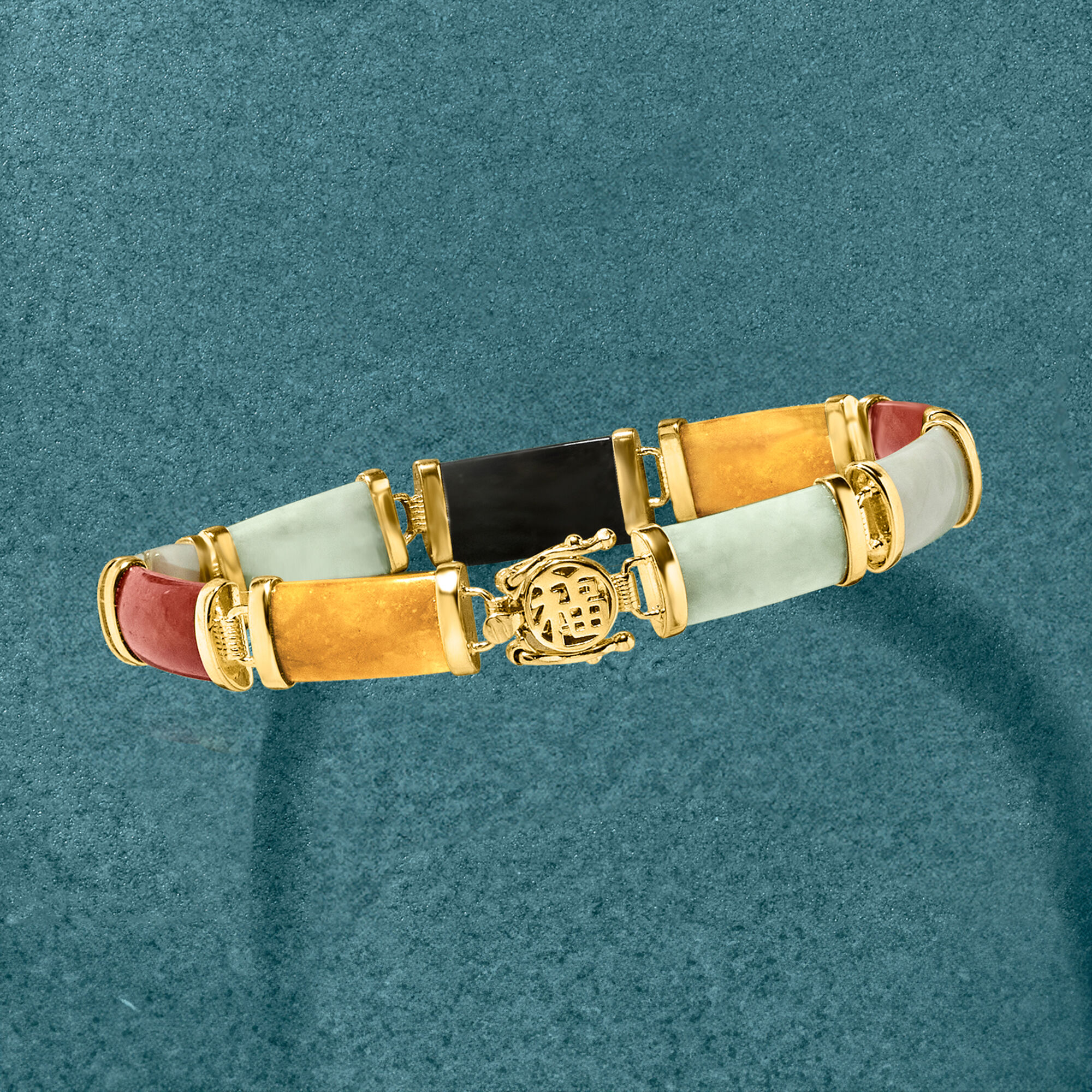 Funky Buddha X 4ocean Bracelet | Funky Buddha Online Shop
