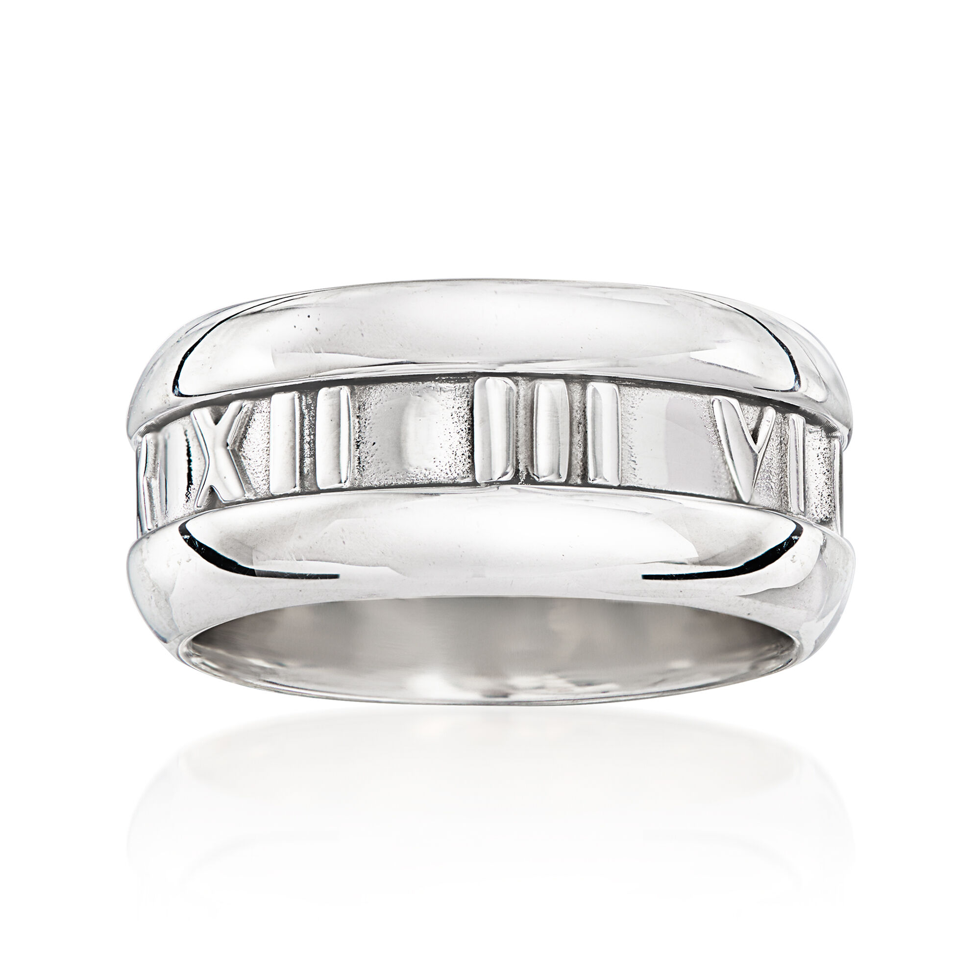 C. 2003 Vintage Tiffany Jewelry 