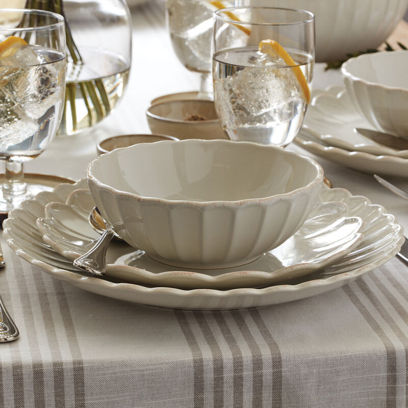 Lenox &quot;French Perle&quot; 12-pc. Dinnerware Set image number 5