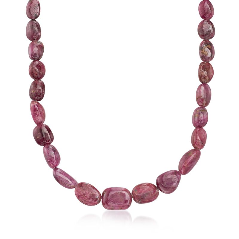 Fine Jewelry Ross And Simons Jewelry Reviews Fine Jewelry Ross