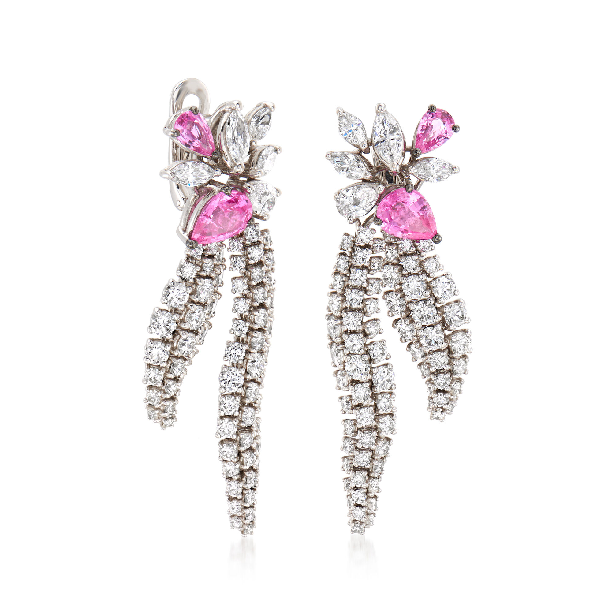 Stefan hafner jewelry new arrivals