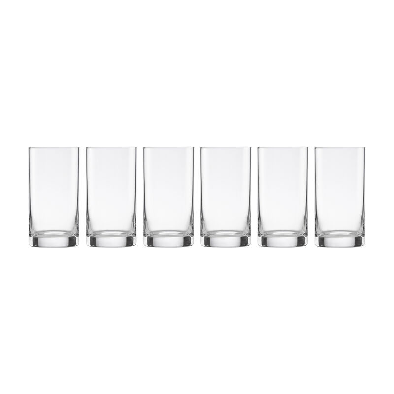 Lenox "Tuscany Classics" Set of 6 Juice Glasses image number 0