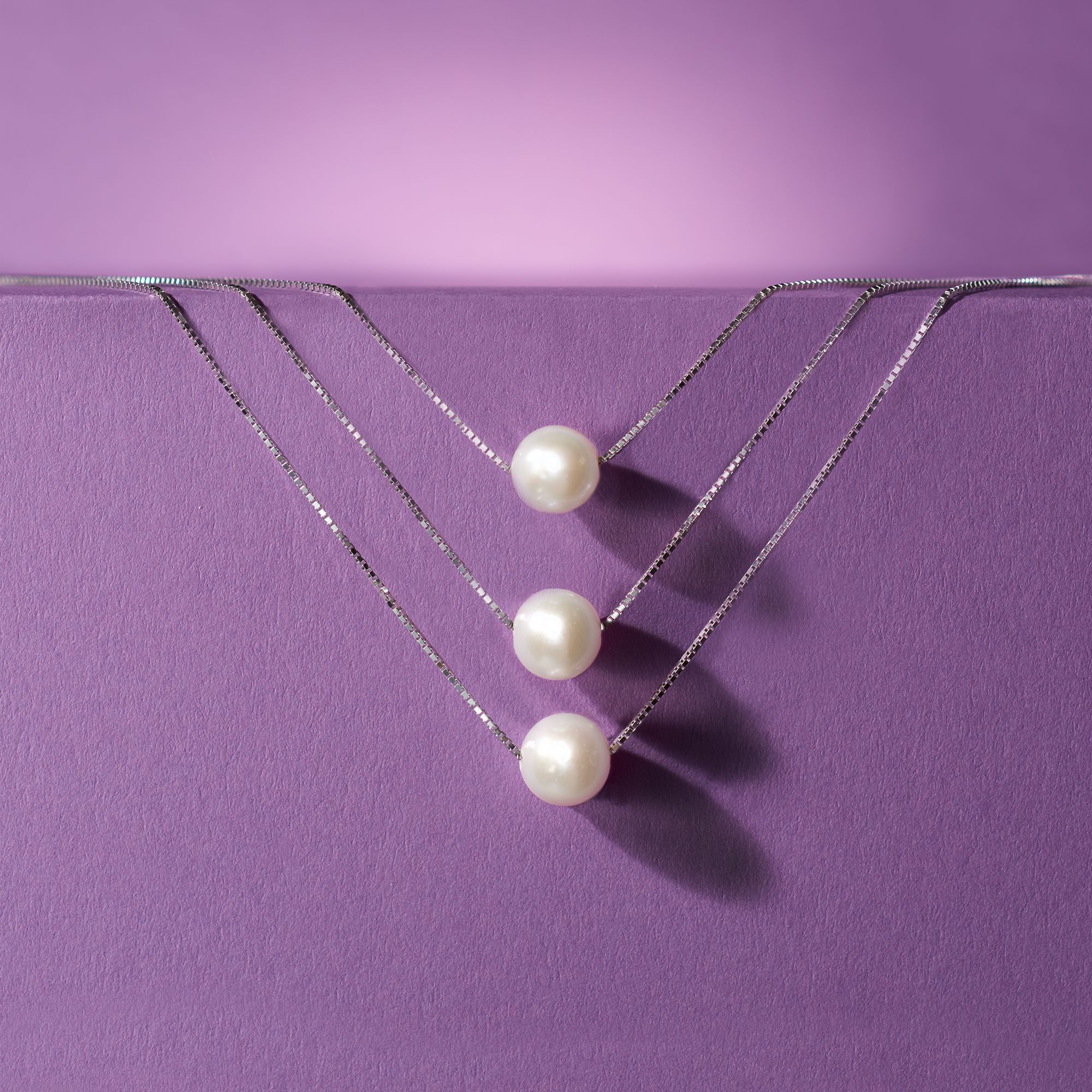 【LAZY DAWN】large pearl necklace N023〜ネックレス★2021SS nd33s-2_300x.jpg?v=1613207674