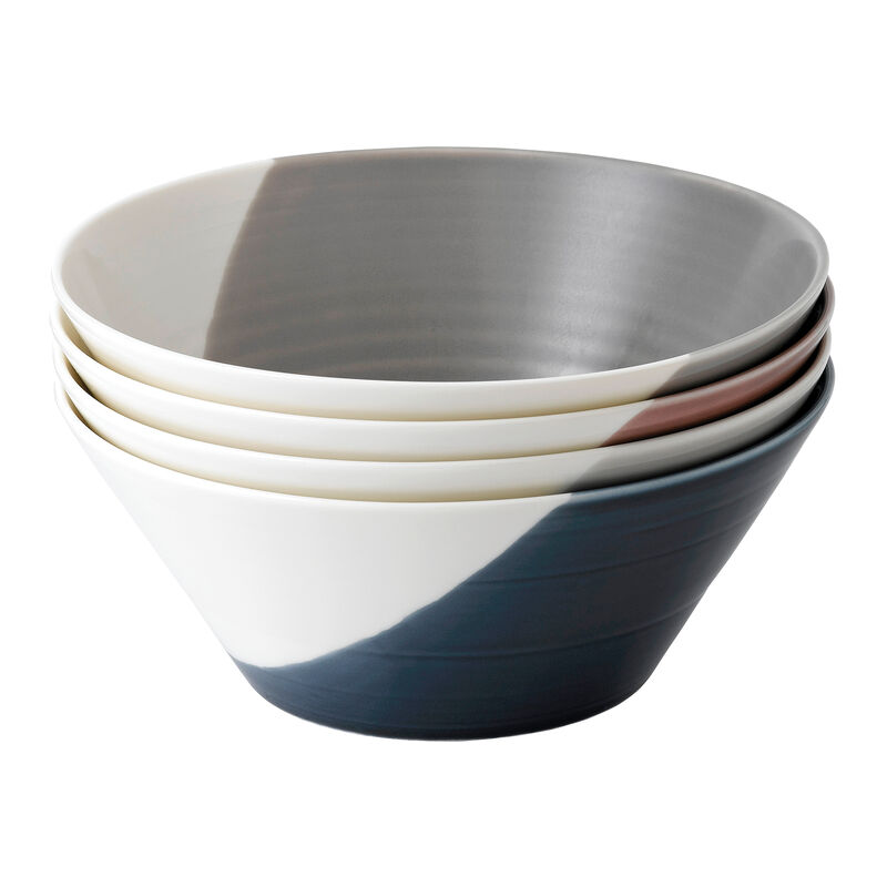 Royal Doulton &quot;Bowls of Plenty&quot; Dinnerware image number 3