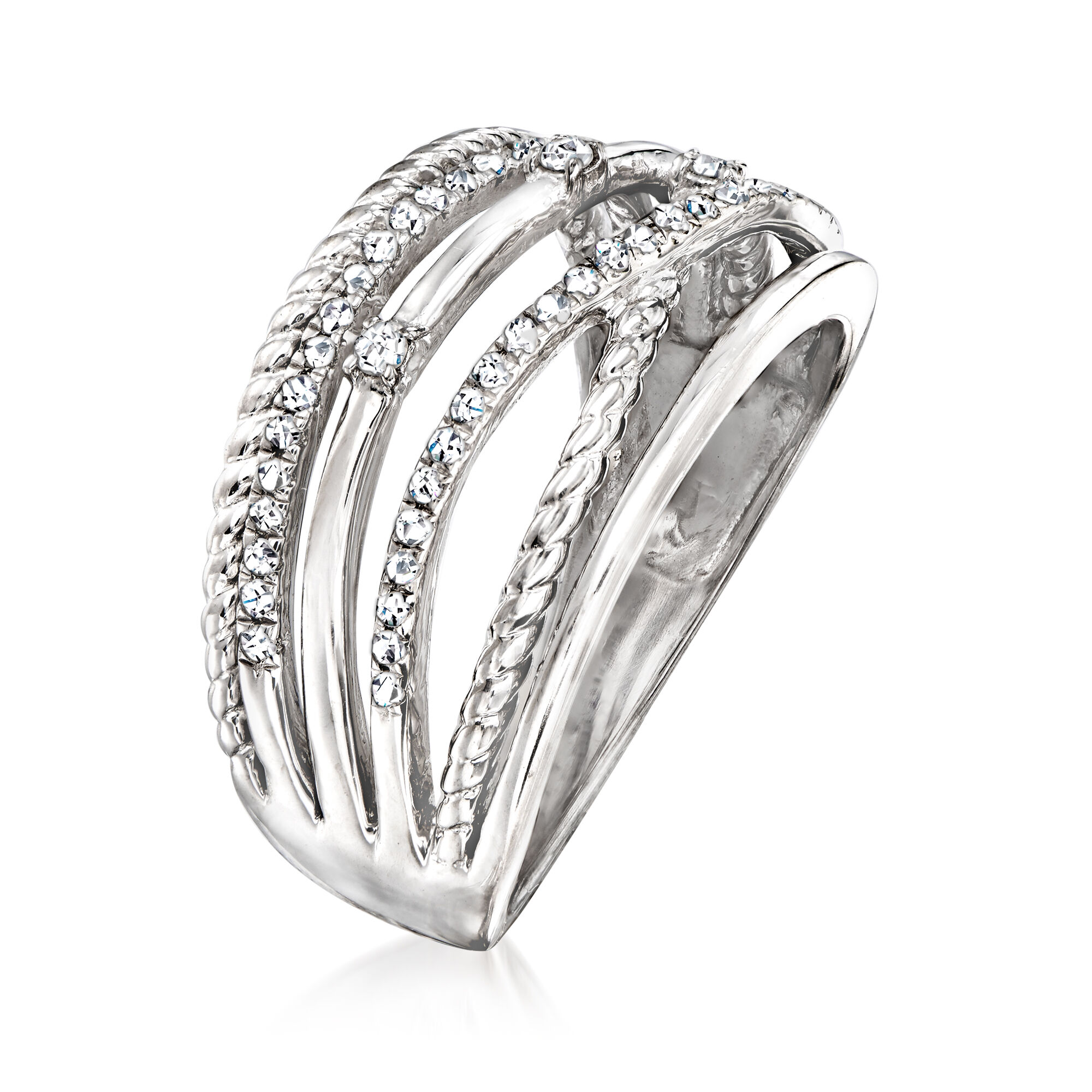 Amazon.com: Sterling Silver Number 13 Biker Ring (Ring Size 6.5): Clothing,  Shoes & Jewelry